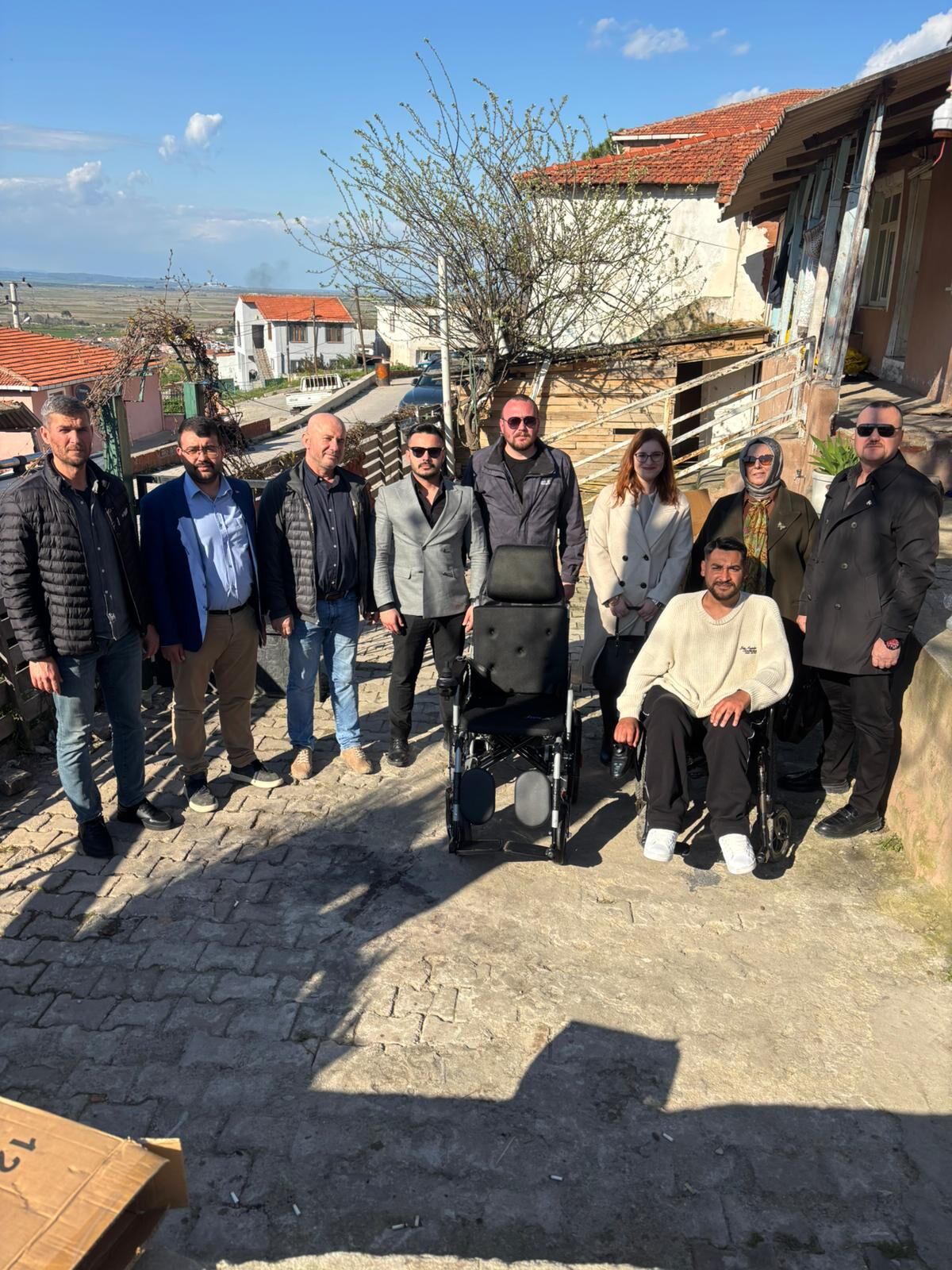 Whatsapp Image 2026 04 09 At 22.34.40 (1)