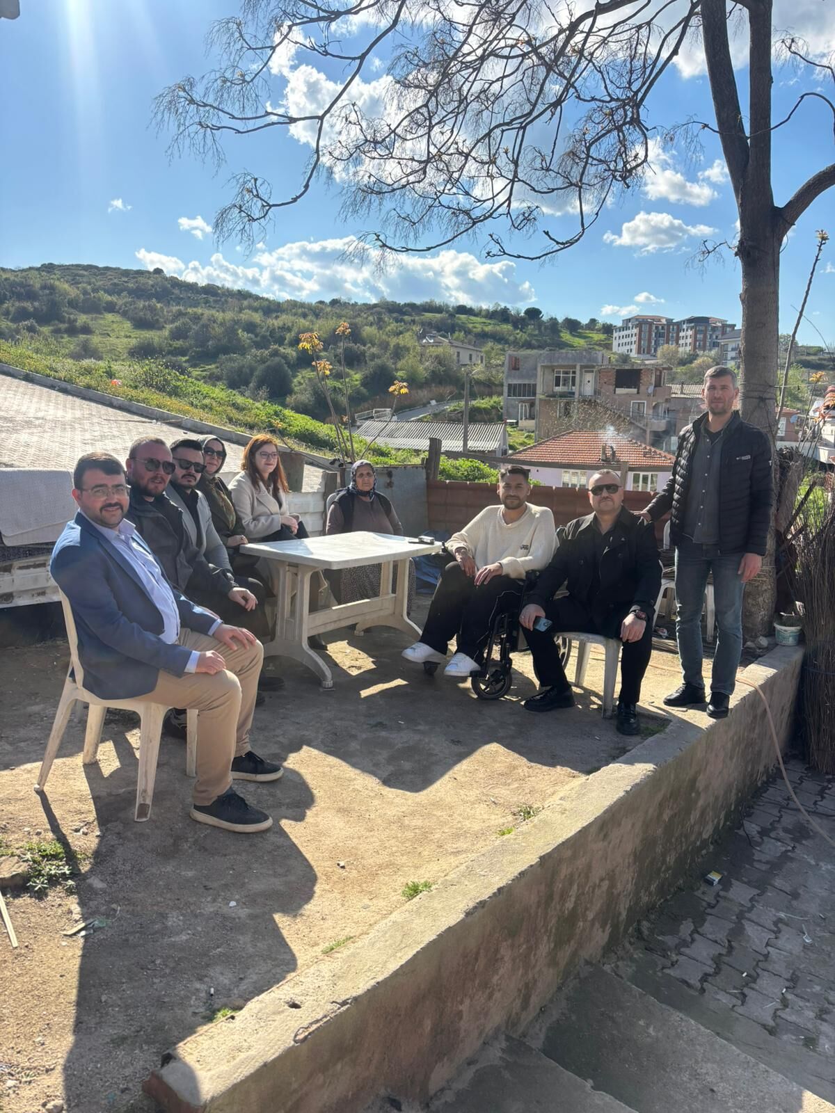 Whatsapp Image 2026 04 09 At 22.34.40