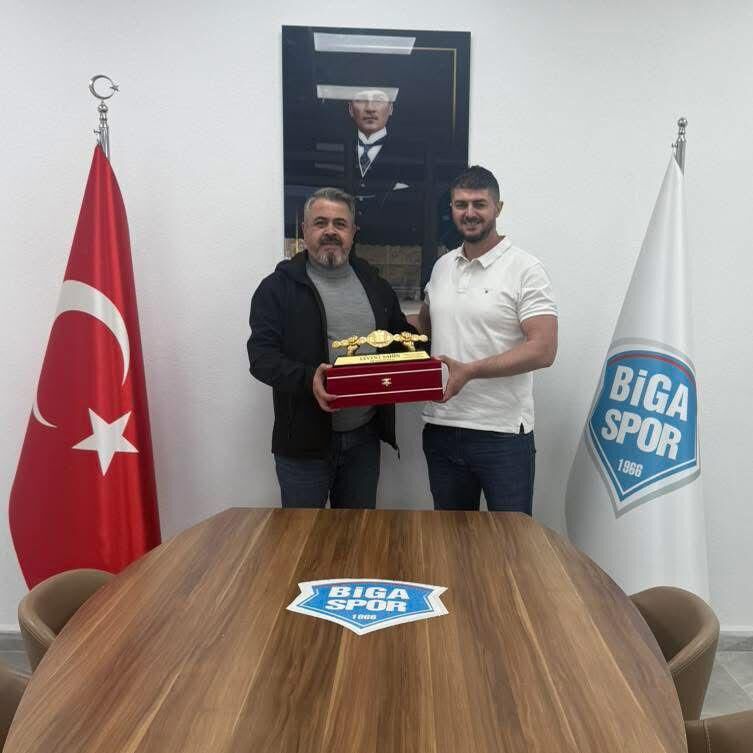 Whatsapp Image 2026 04 09 At 22.35.29