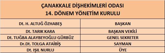 Whatsapp Image 2026 04 11 At 13.15.27-1