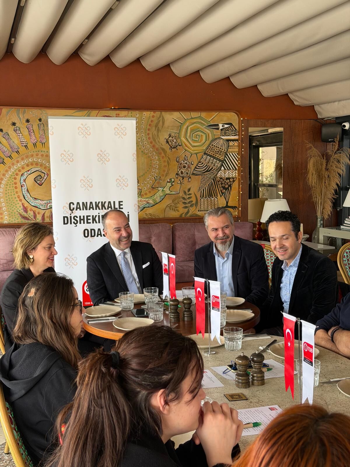 Whatsapp Image 2026 04 11 At 14.35.59