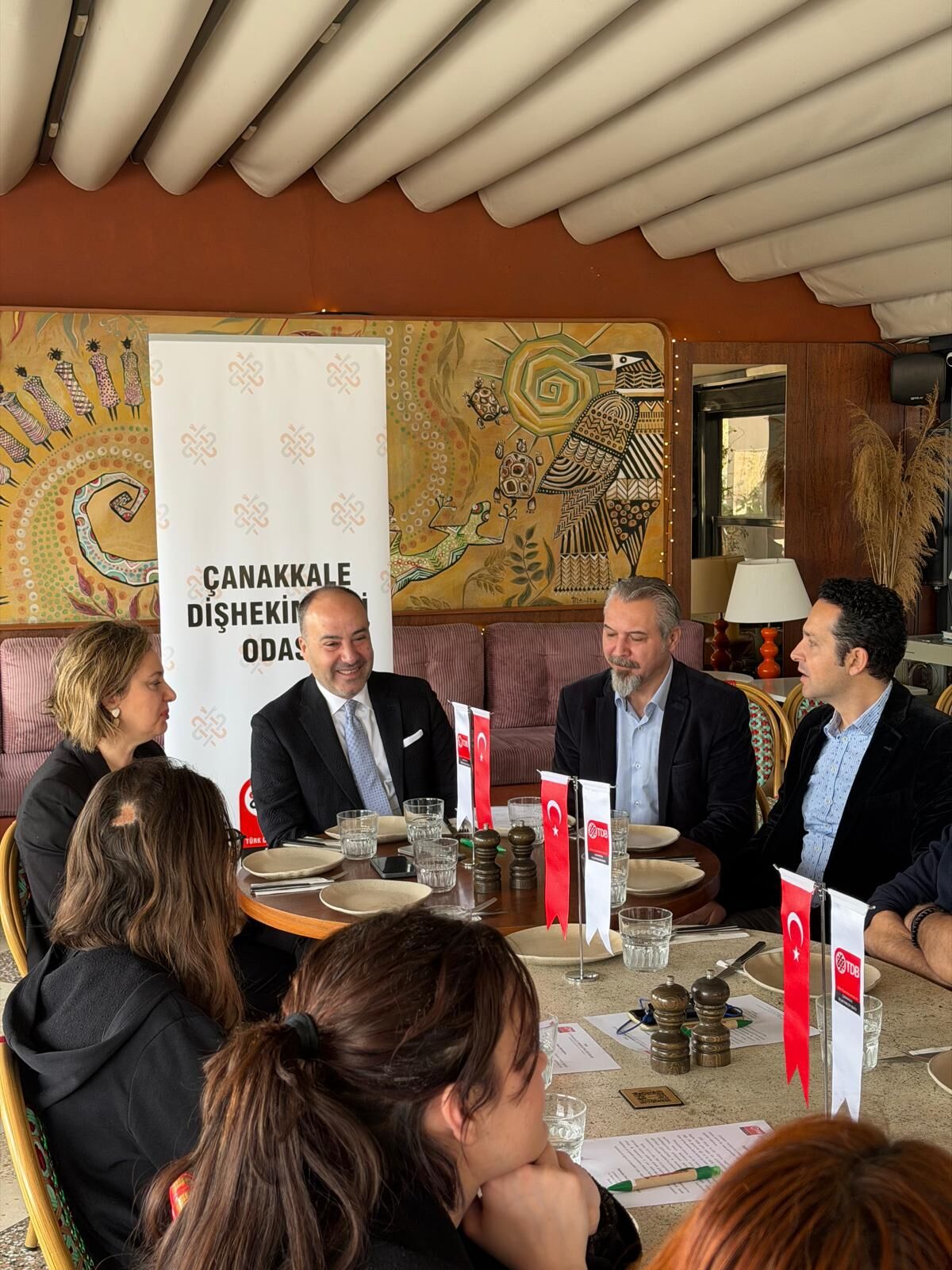 Whatsapp Image 2026 04 11 At 14.36.00