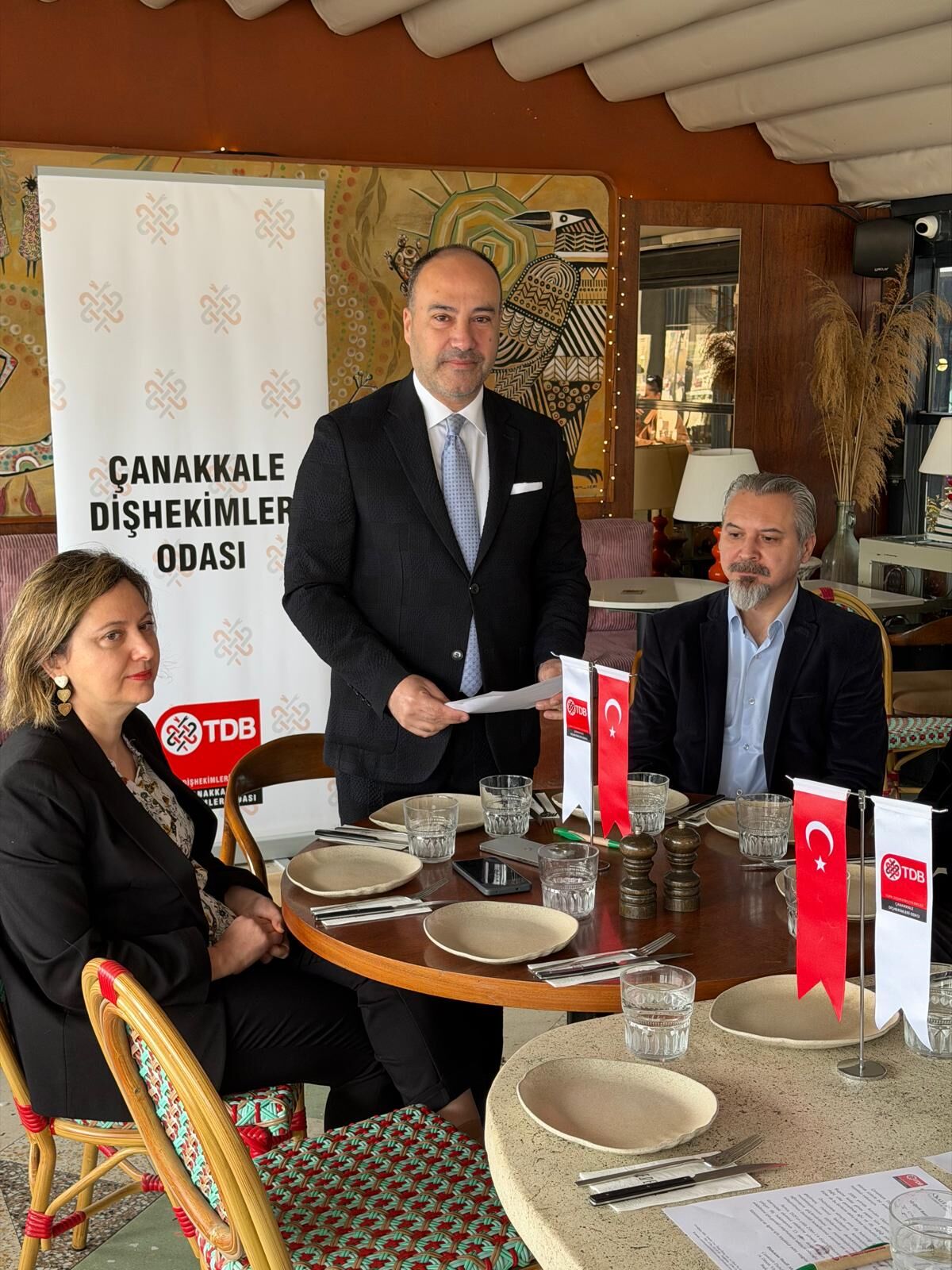 Whatsapp Image 2026 04 11 At 14.36.02 (1)