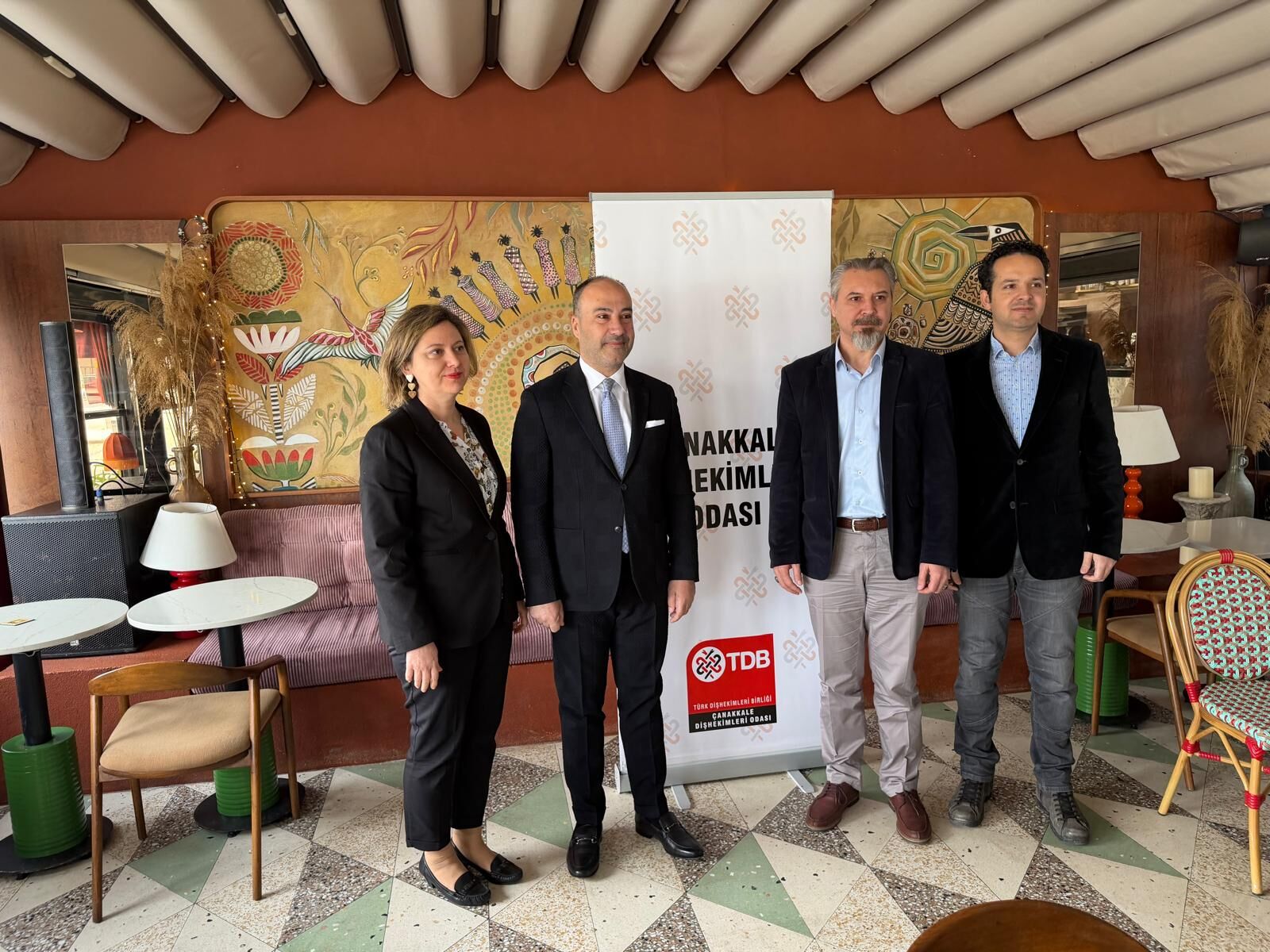 Whatsapp Image 2026 04 11 At 14.36.02