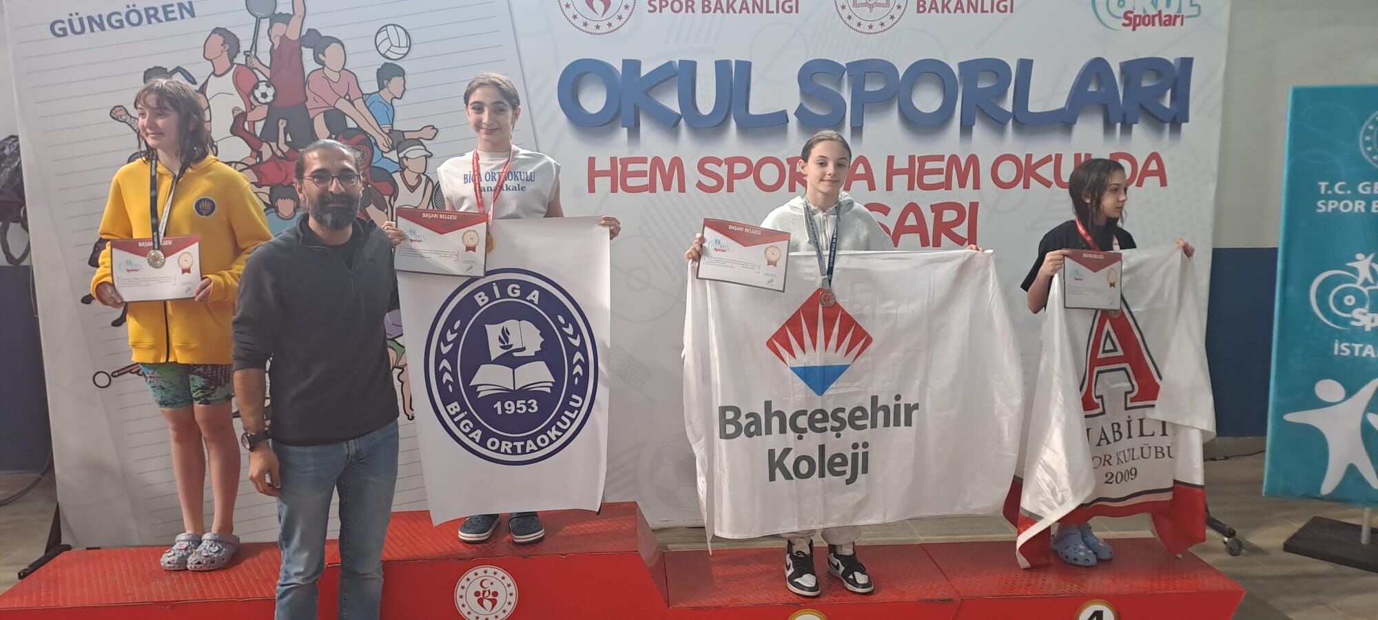 Whatsapp Image 2026 04 12 At 13.35.28 (1)