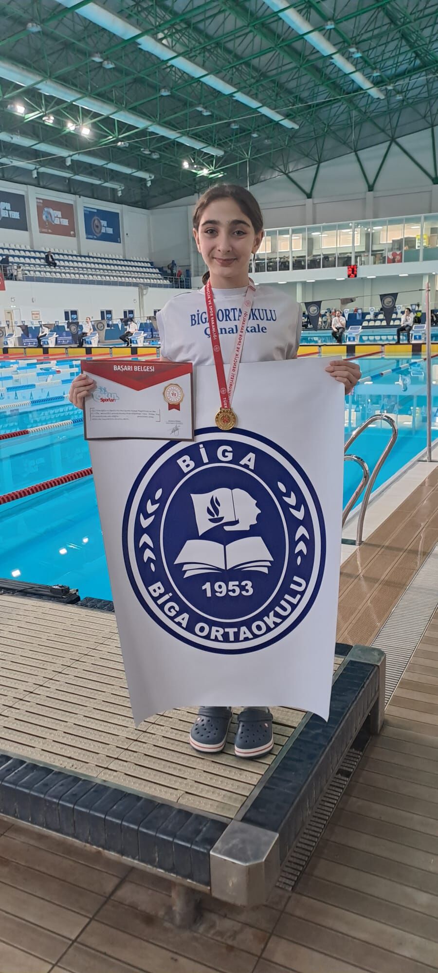 Whatsapp Image 2026 04 12 At 13.35.28