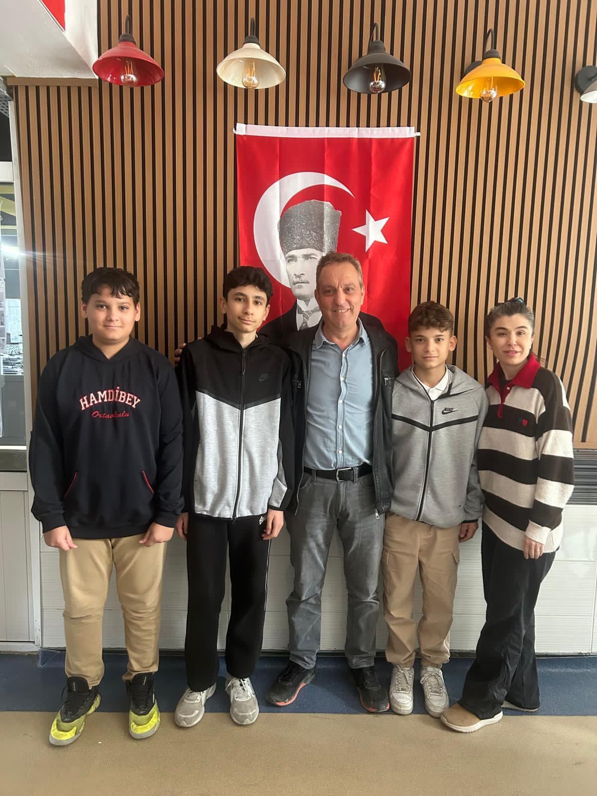 Whatsapp Image 2026 04 12 At 13.45.51