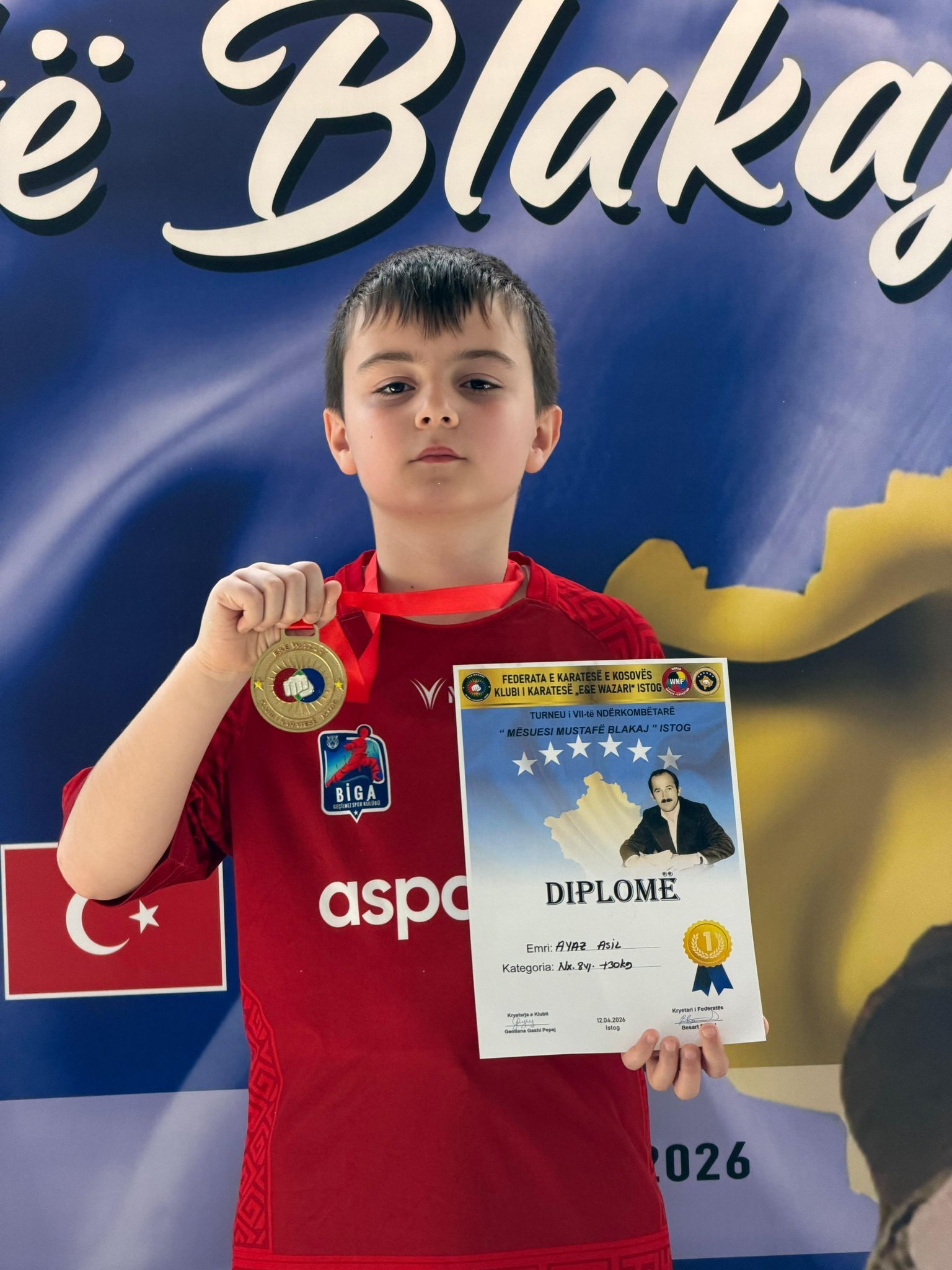 Whatsapp Image 2026 04 12 At 21.51.33