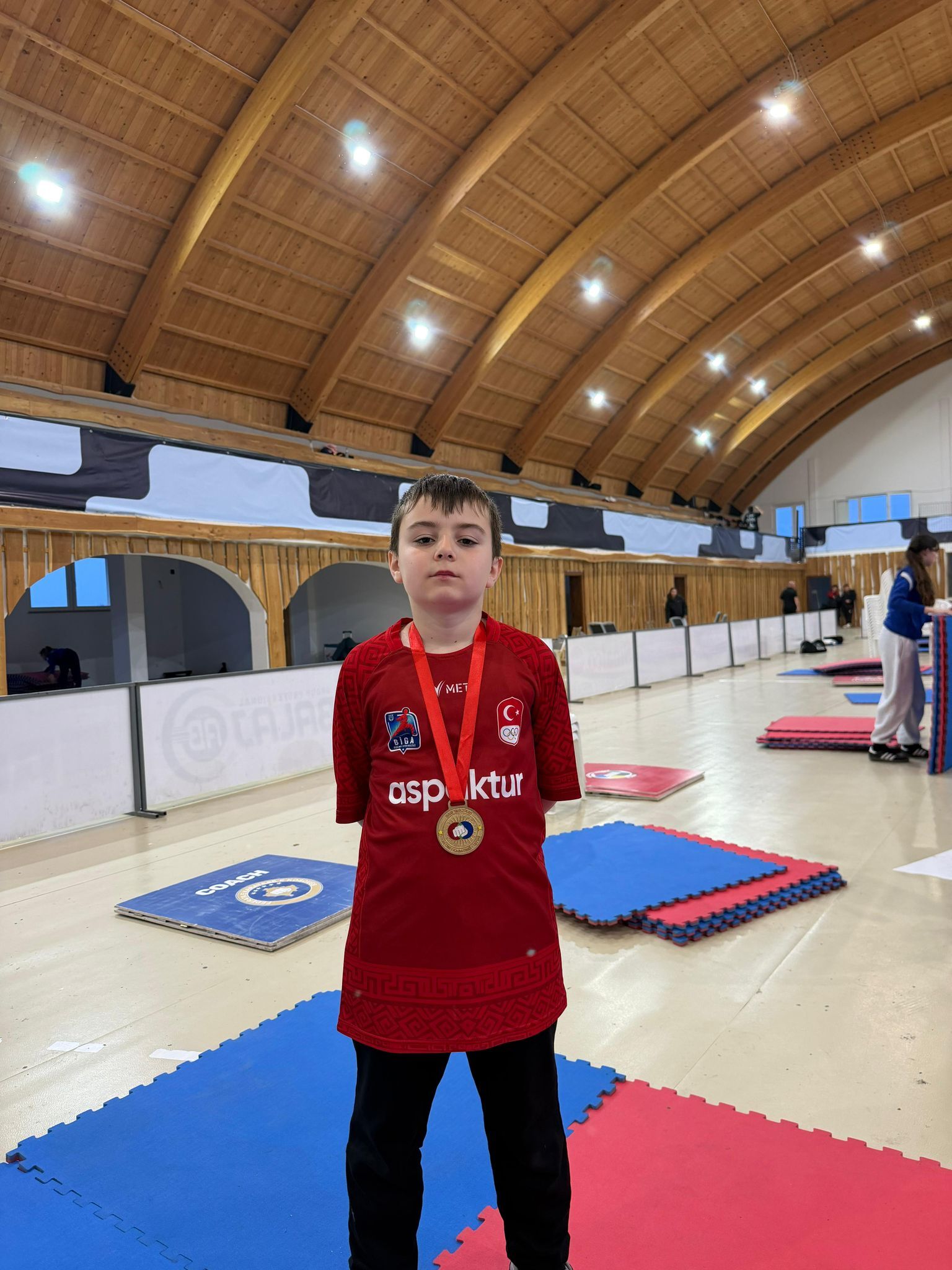 Whatsapp Image 2026 04 12 At 21.51.34 (1)