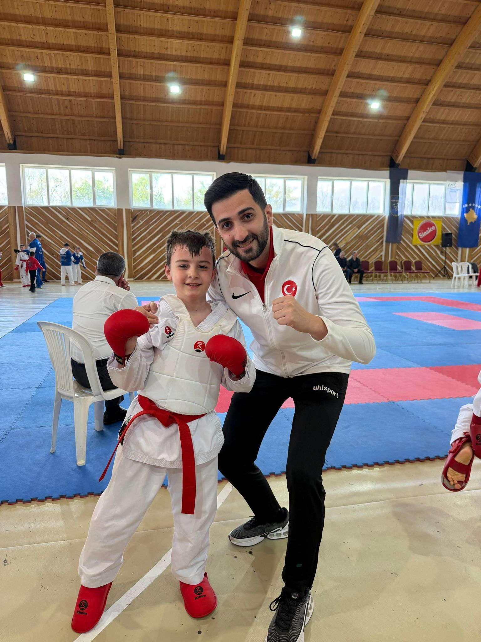 Whatsapp Image 2026 04 12 At 21.51.34 (2)