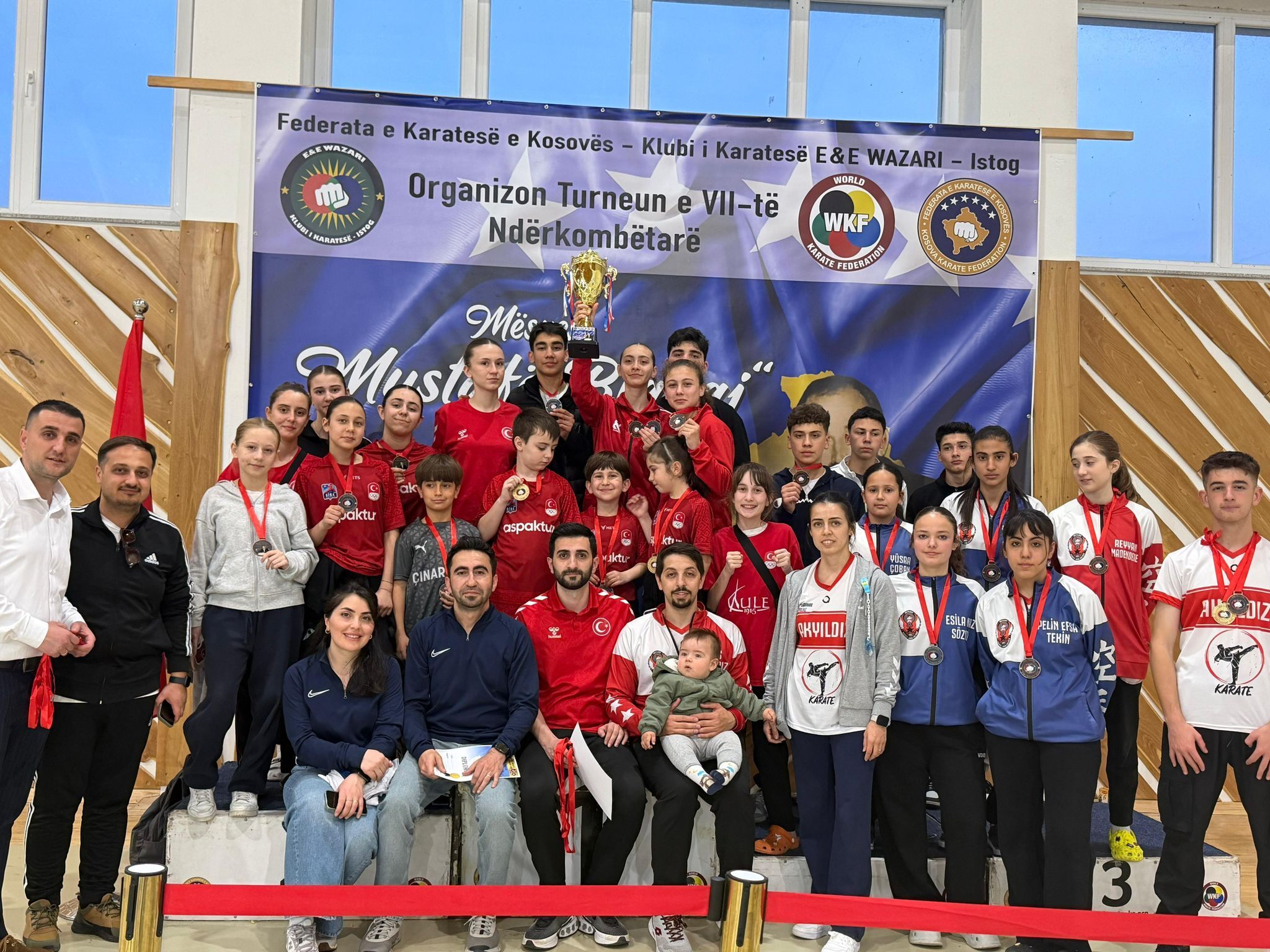 Whatsapp Image 2026 04 12 At 21.51.34