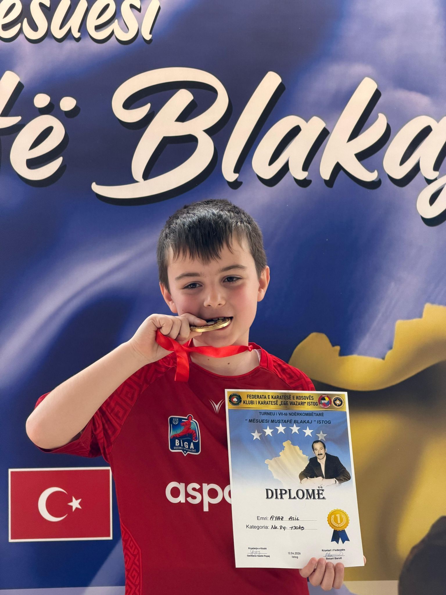 Whatsapp Image 2026 04 12 At 21.51.35