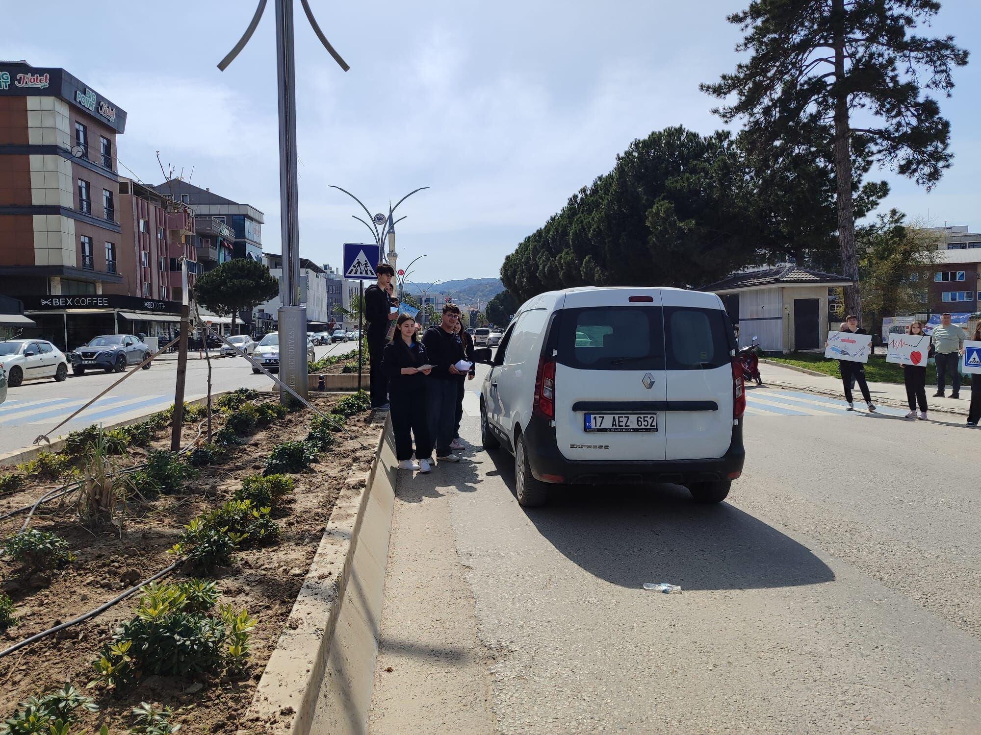 Whatsapp Image 2026 04 13 At 15.40.14