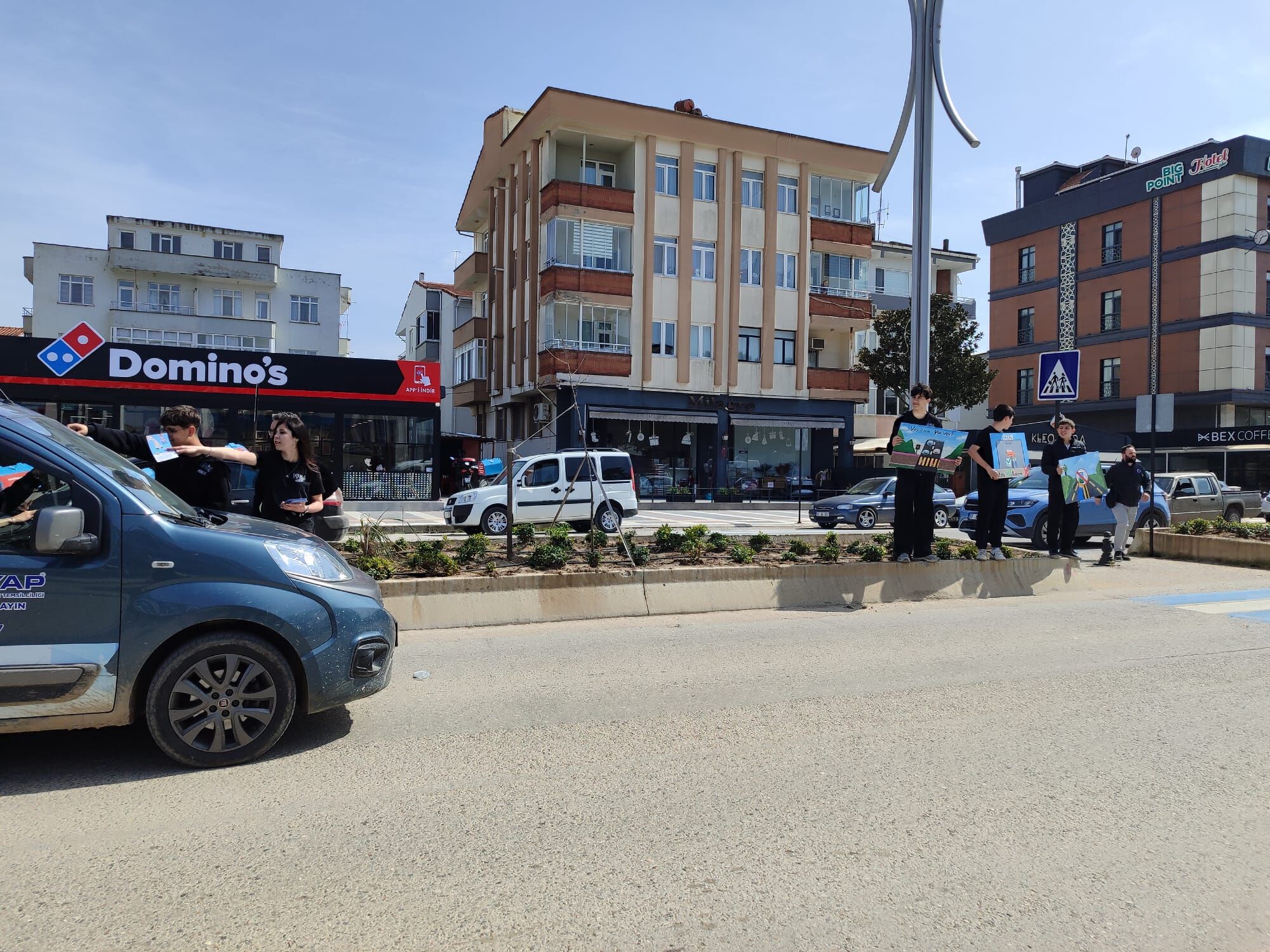 Whatsapp Image 2026 04 13 At 15.40.15 (1)