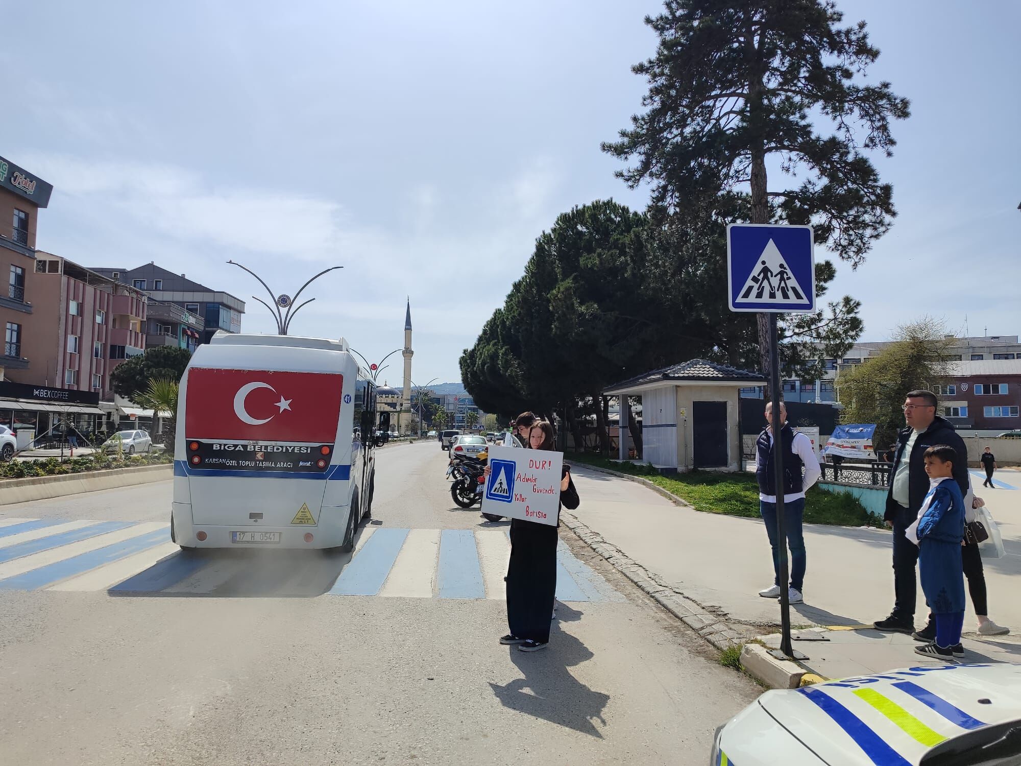 Whatsapp Image 2026 04 13 At 15.40.15