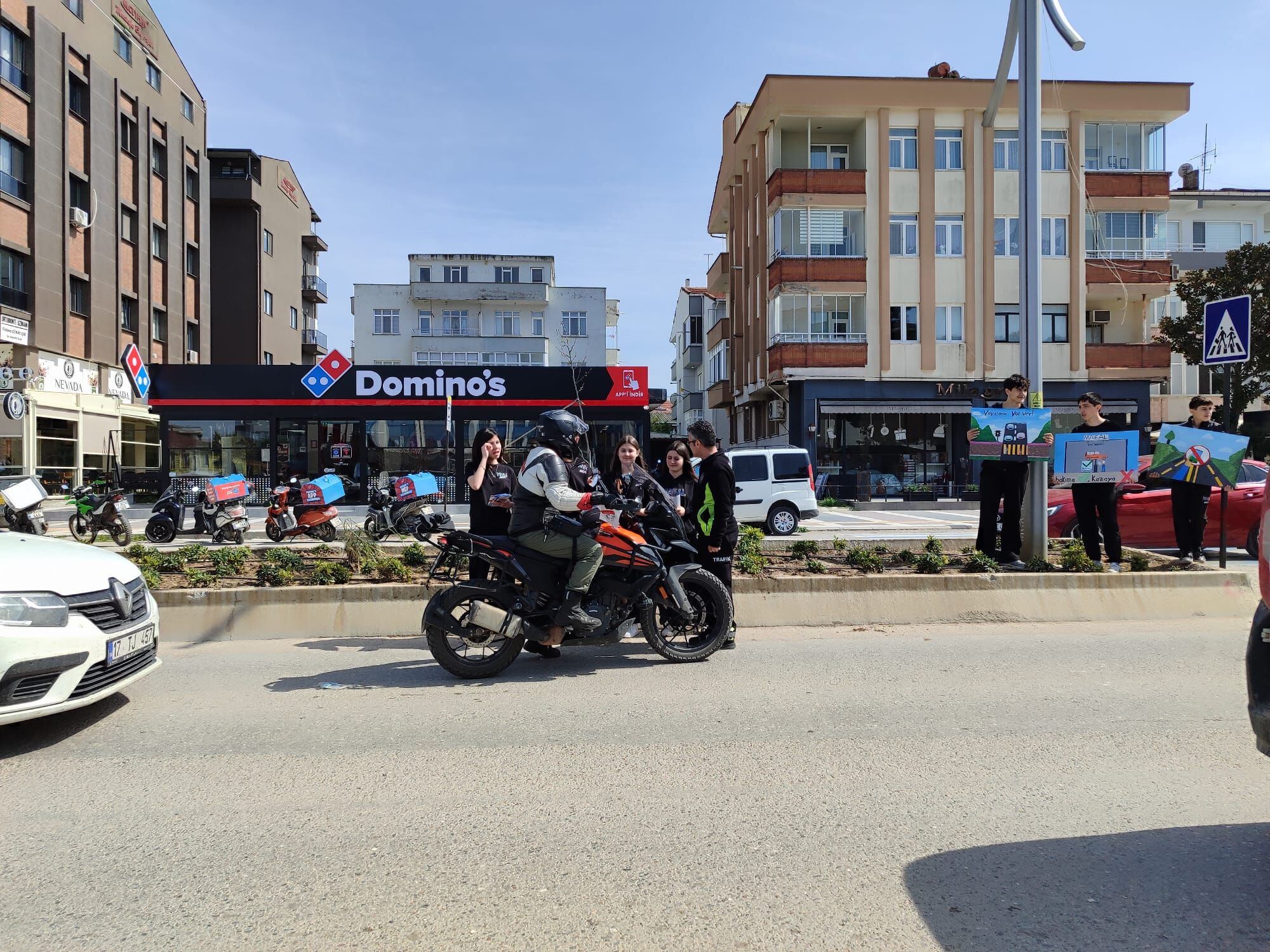 Whatsapp Image 2026 04 13 At 15.40.16