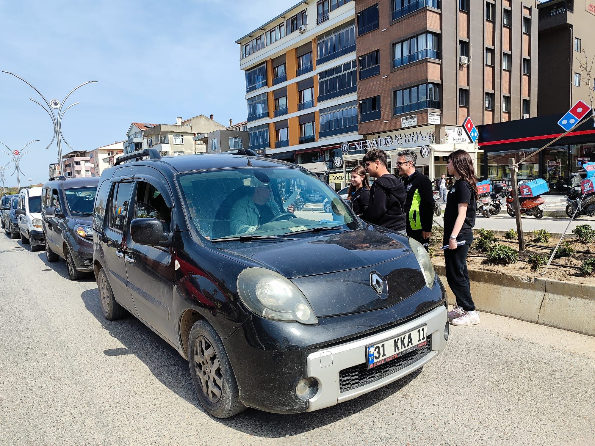 Whatsapp Image 2026 04 13 At 15.40.17