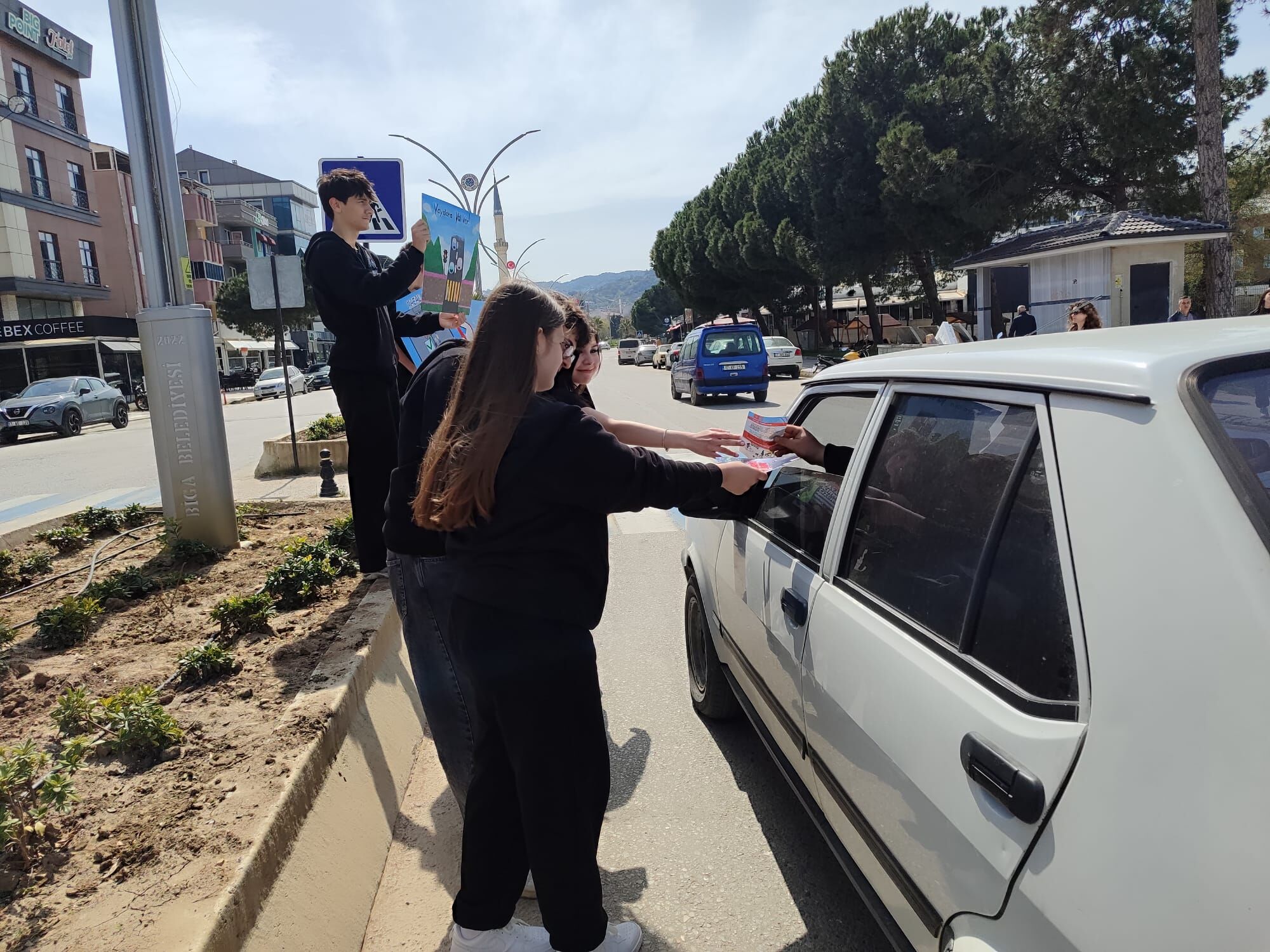 Whatsapp Image 2026 04 13 At 15.40.19 (1)