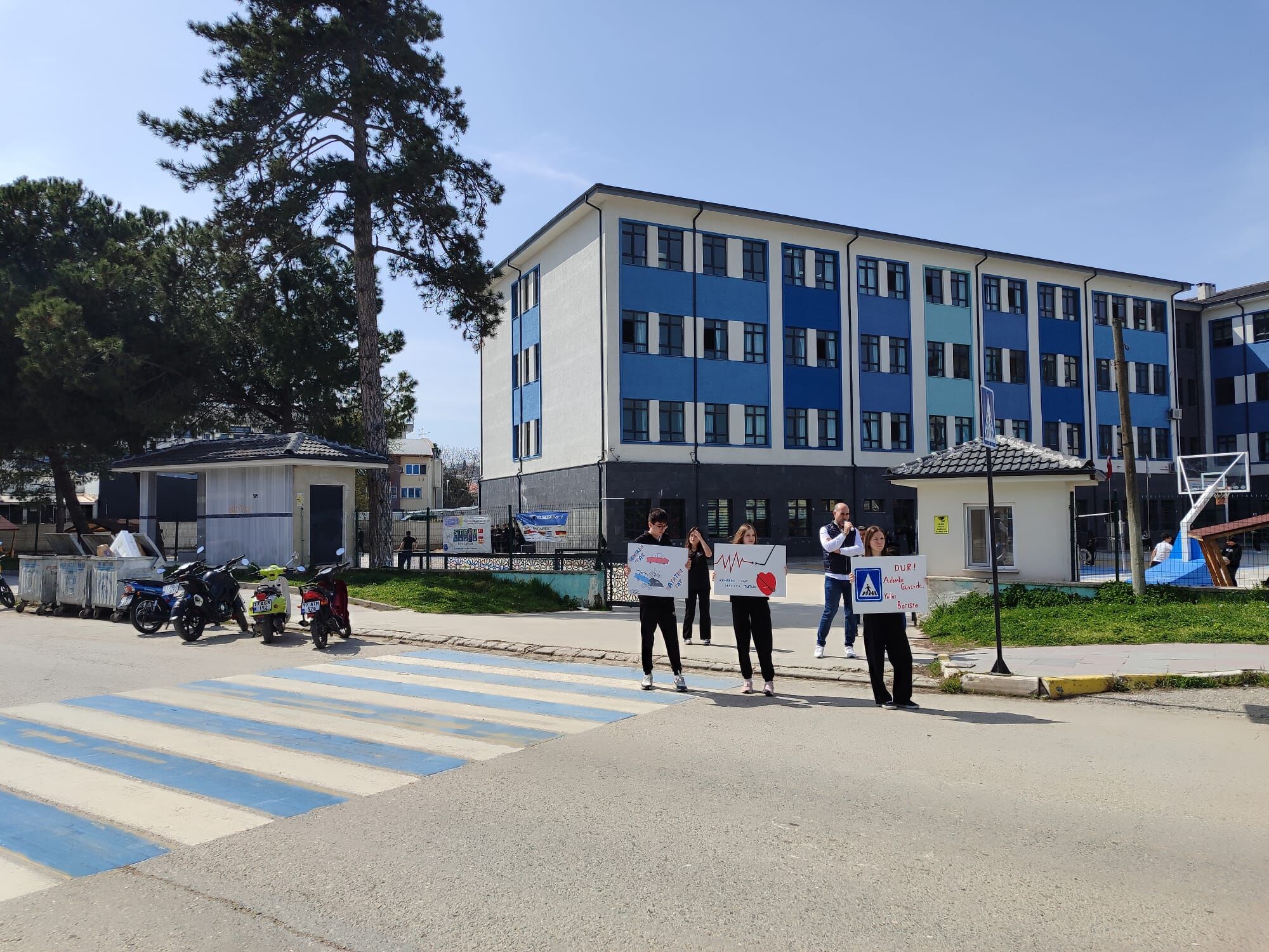 Whatsapp Image 2026 04 13 At 15.40.19 (2)