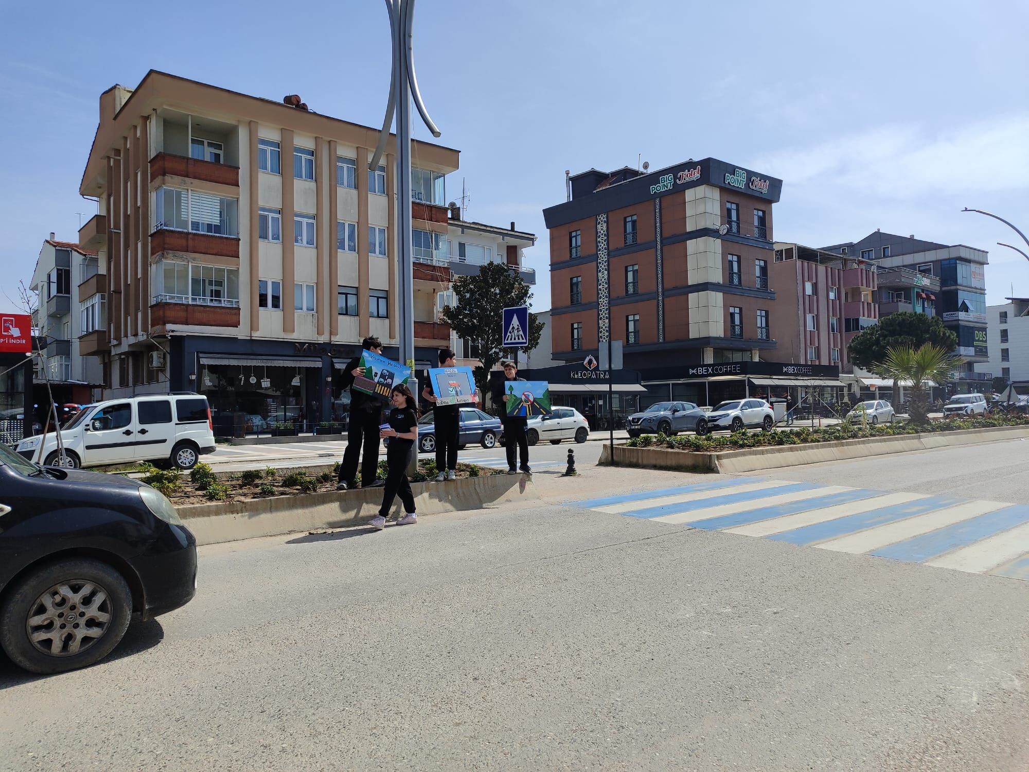 Whatsapp Image 2026 04 13 At 15.40.19