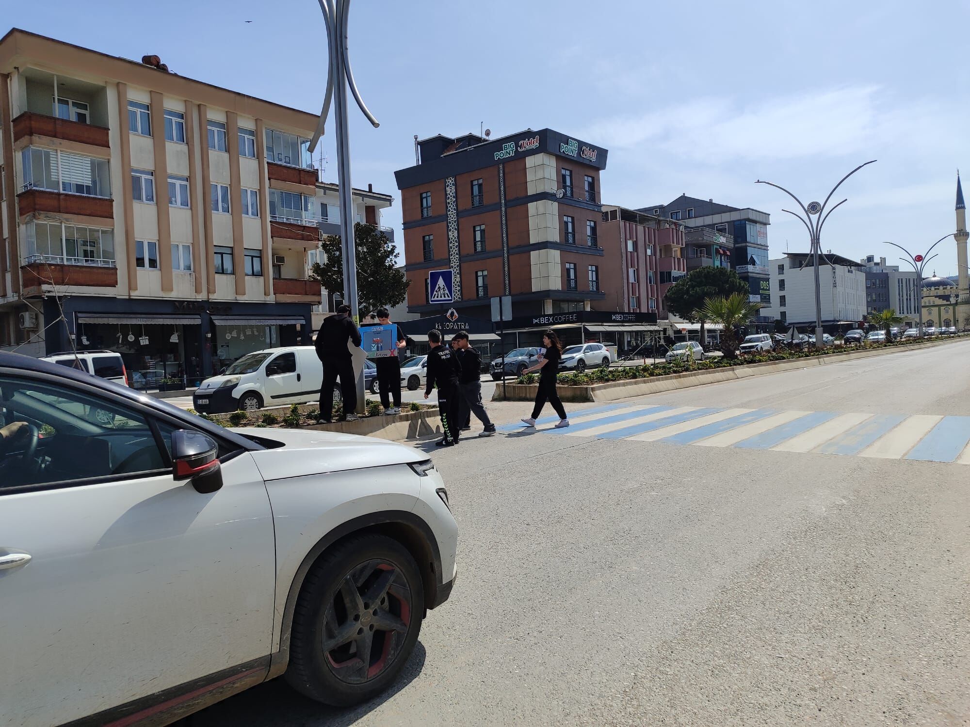 Whatsapp Image 2026 04 13 At 15.40.20