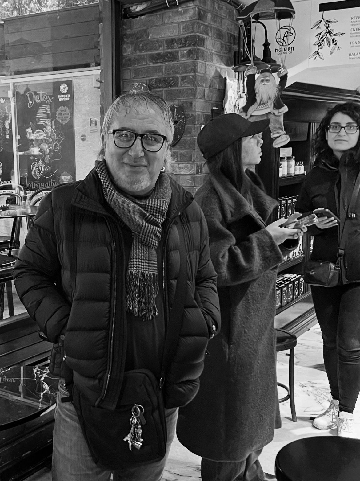 Whatsapp Image 2026 04 13 At 23.07.27