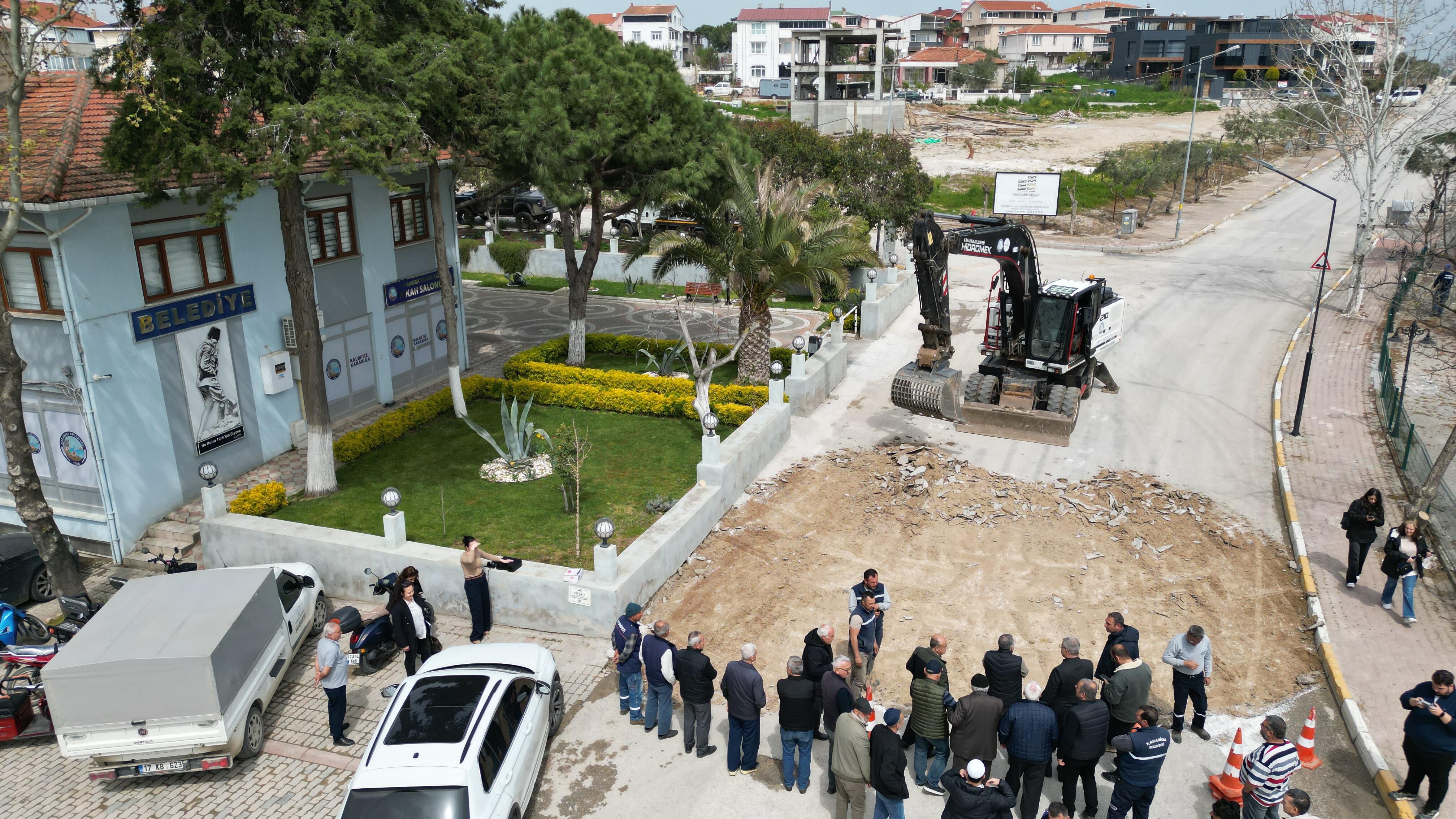 Whatsapp Image 2026 04 15 At 10.55.42