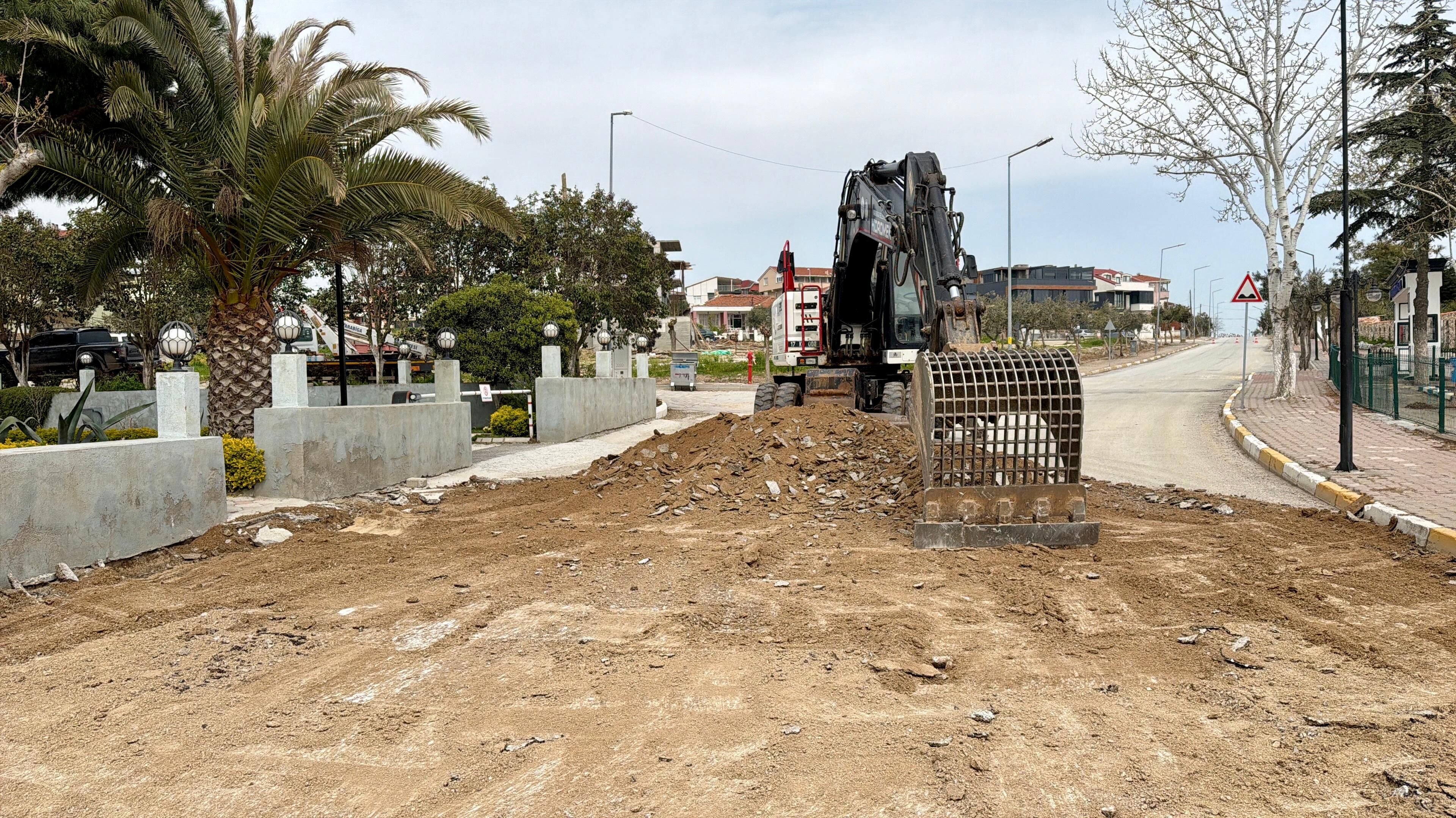 Whatsapp Image 2026 04 15 At 10.55.43 (1)