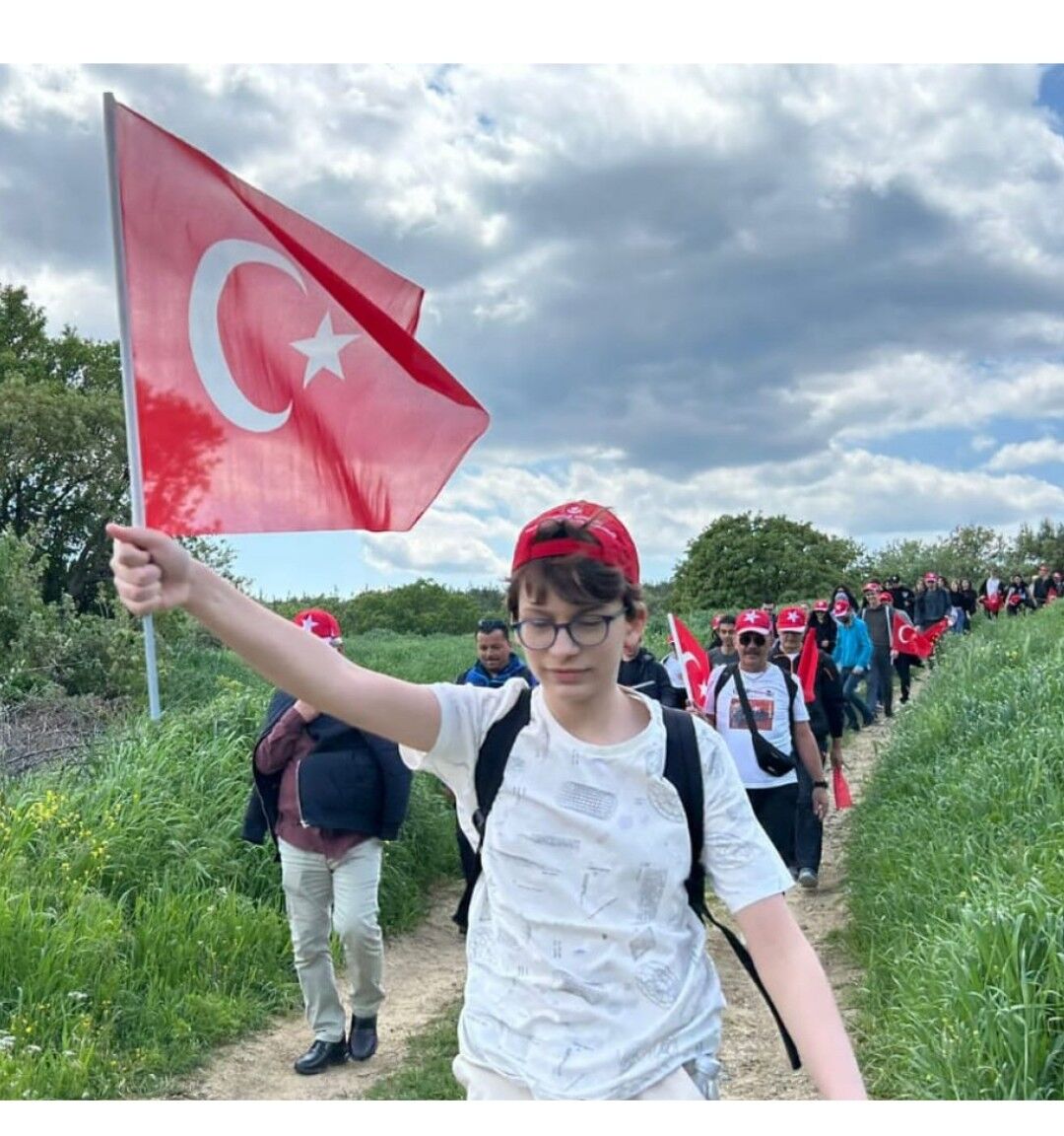 Whatsapp Image 2026 04 15 At 18.16.37