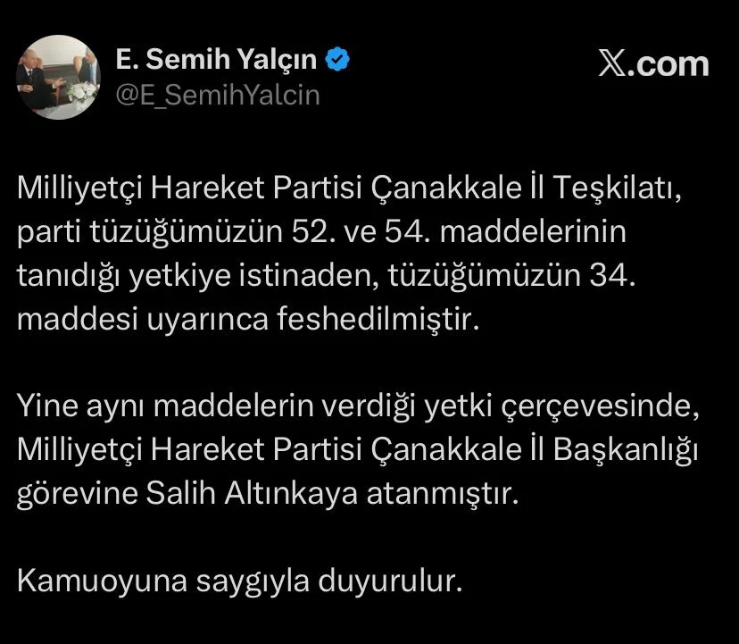 Whatsapp Image 2026 04 17 At 145112.Jpeg