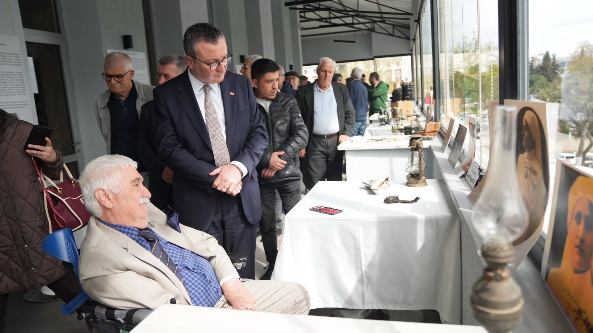 Whatsapp Image 2026 04 17 At 21.07.14