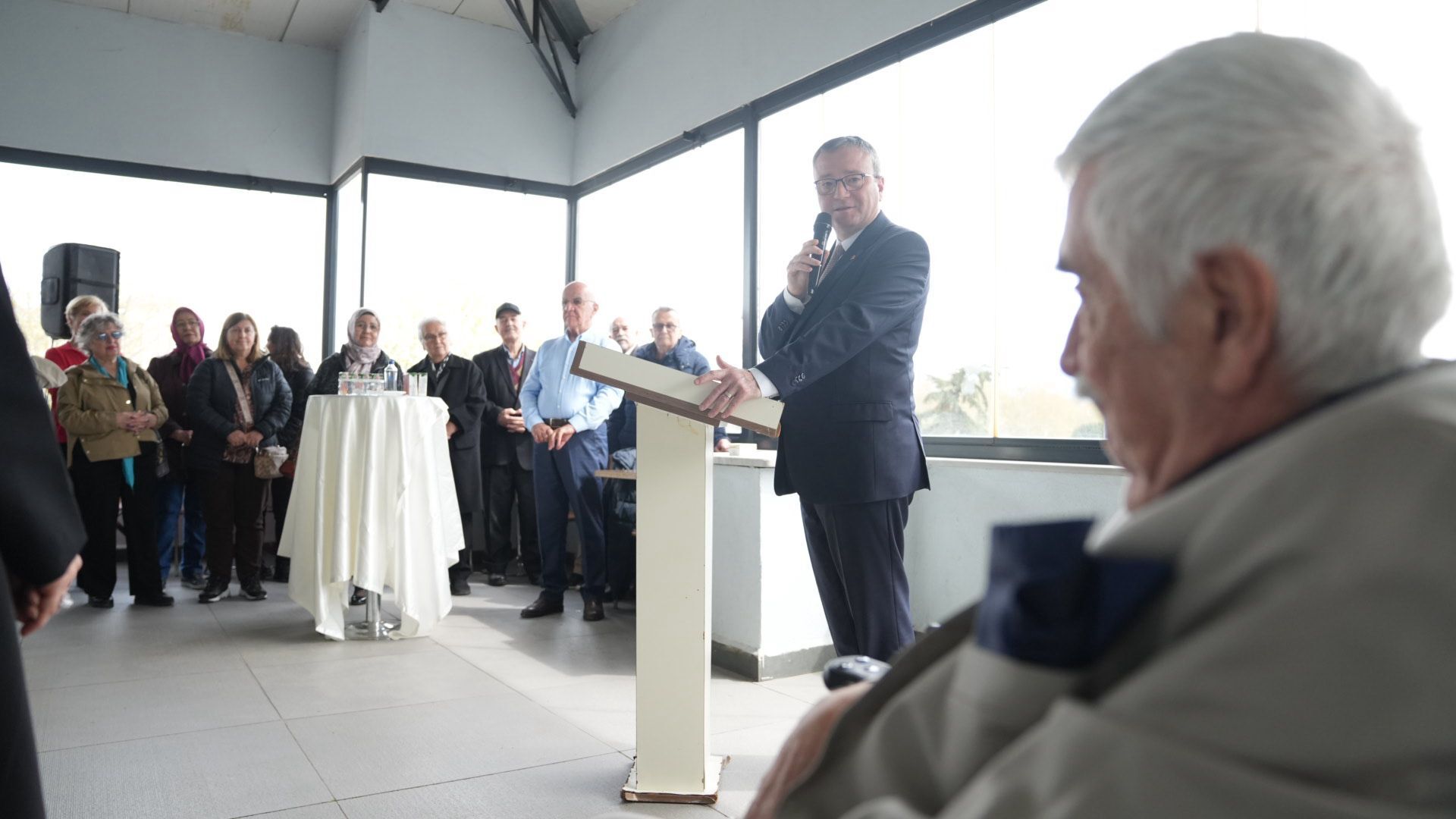 Whatsapp Image 2026 04 17 At 21.07.15 (2)