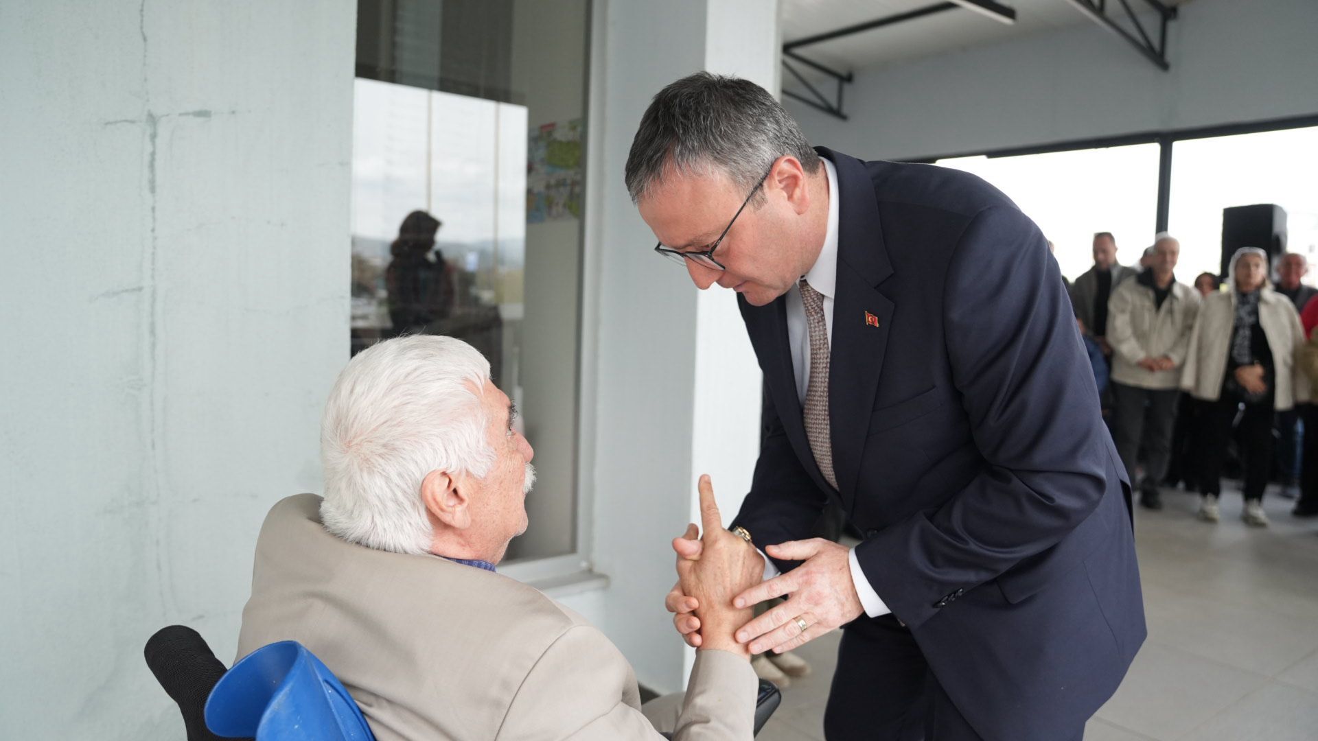 Whatsapp Image 2026 04 17 At 21.07.15 (3)