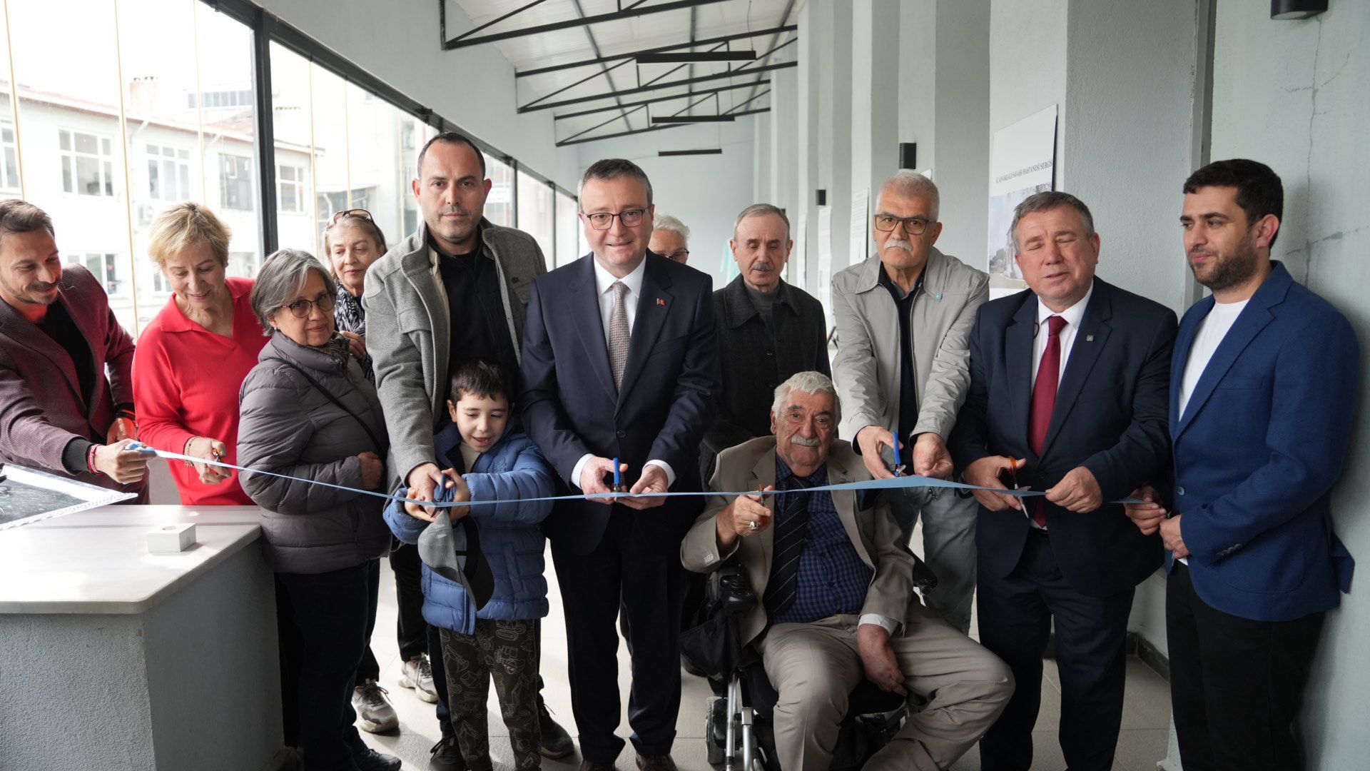 Whatsapp Image 2026 04 17 At 21.07.16 (1)