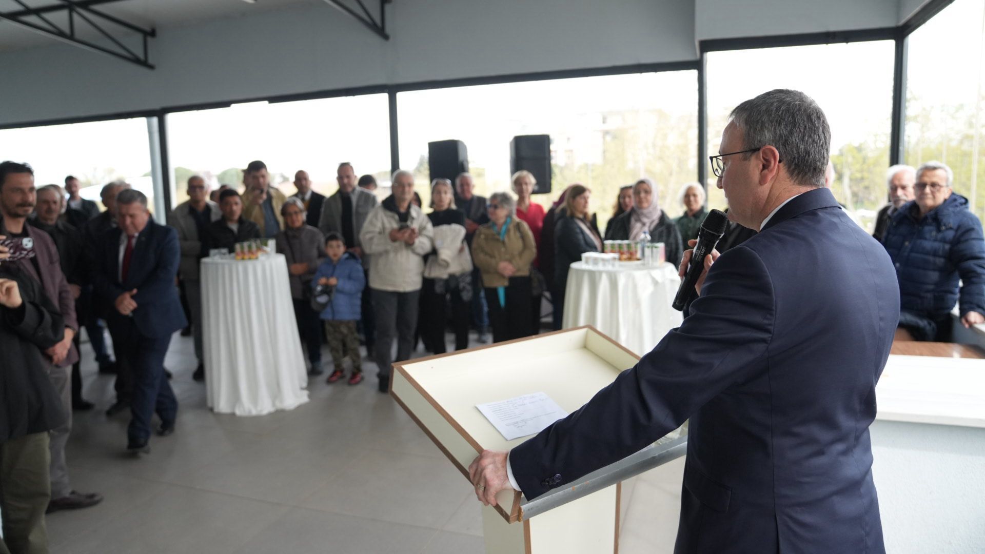 Whatsapp Image 2026 04 17 At 21.07.16 (2)