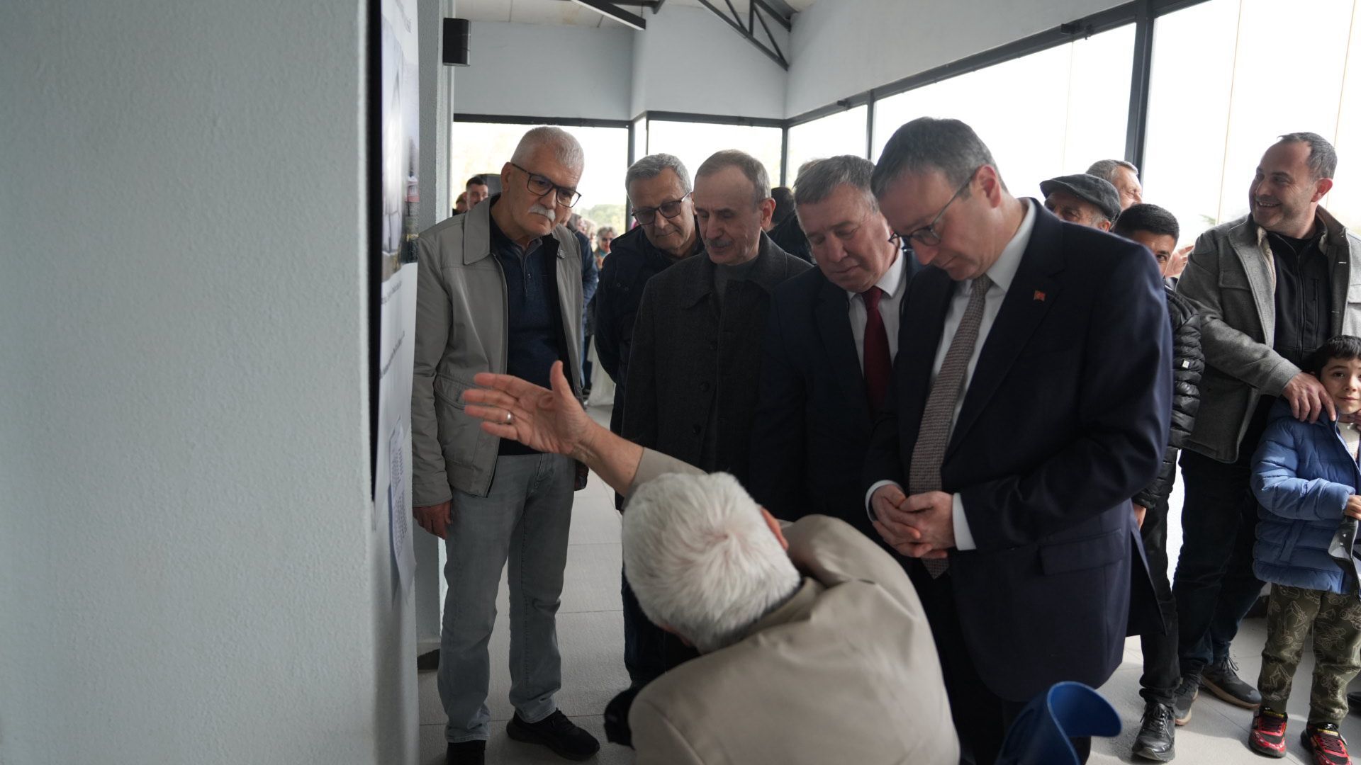 Whatsapp Image 2026 04 17 At 21.07.16