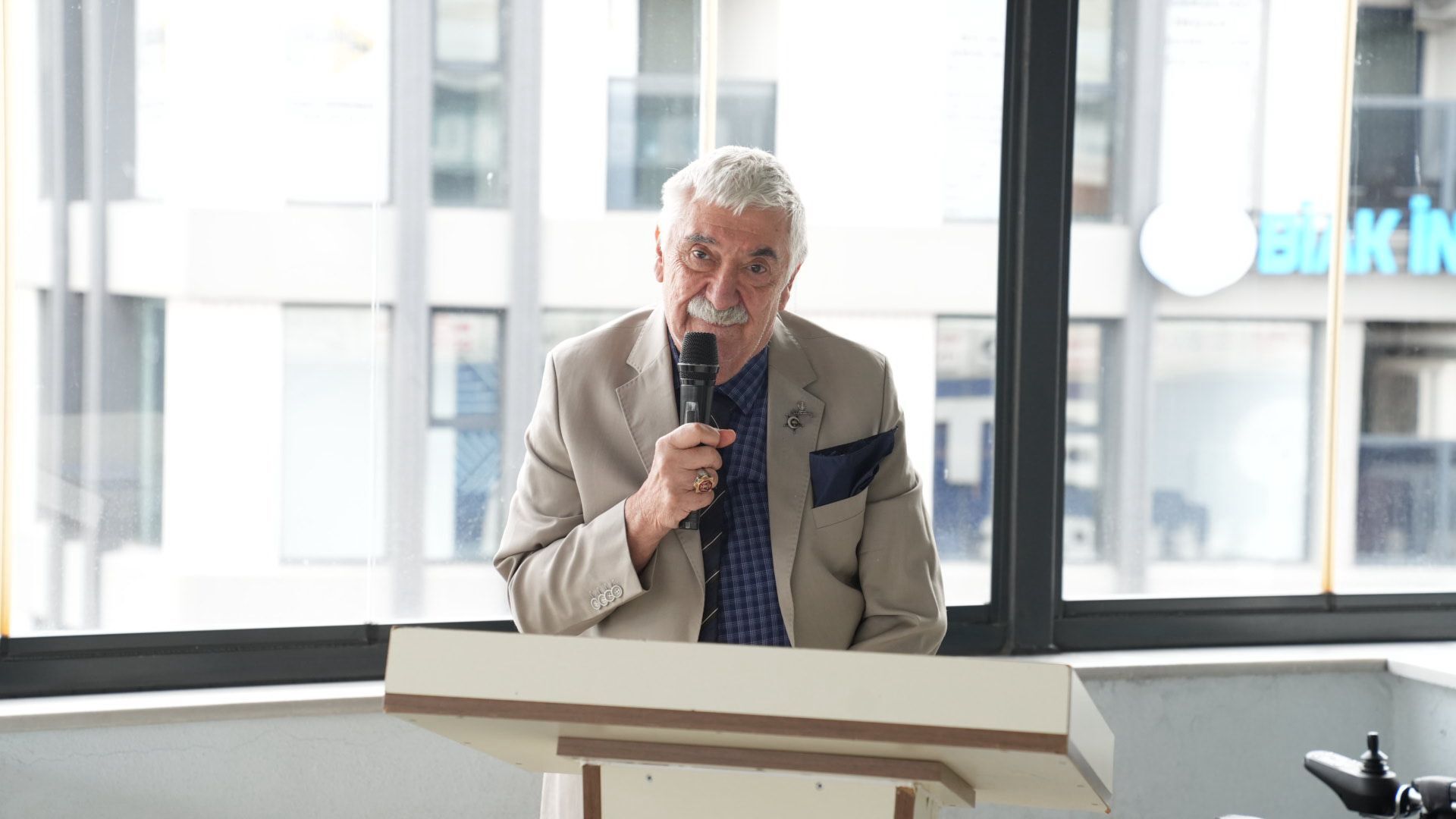 Whatsapp Image 2026 04 17 At 21.07.17 (1)