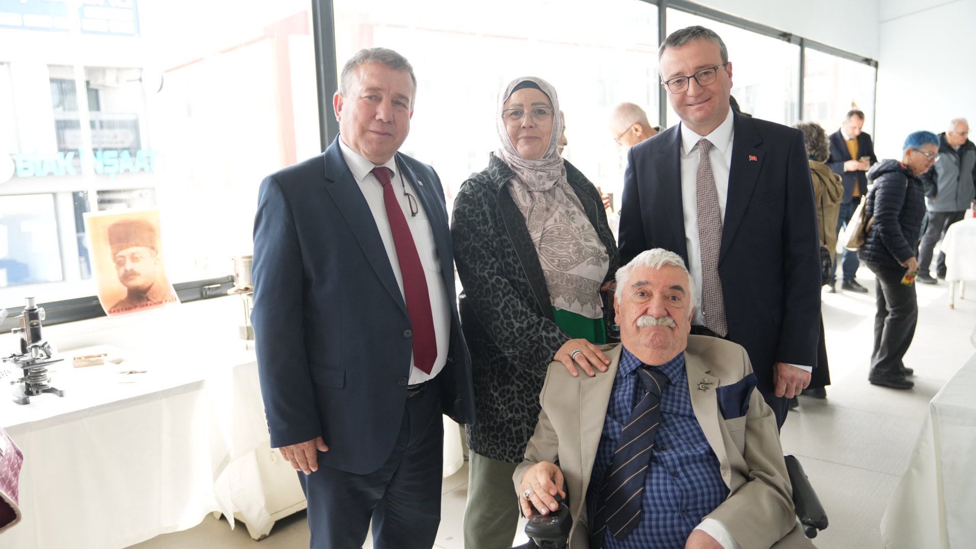 Whatsapp Image 2026 04 17 At 21.07.17 (3)