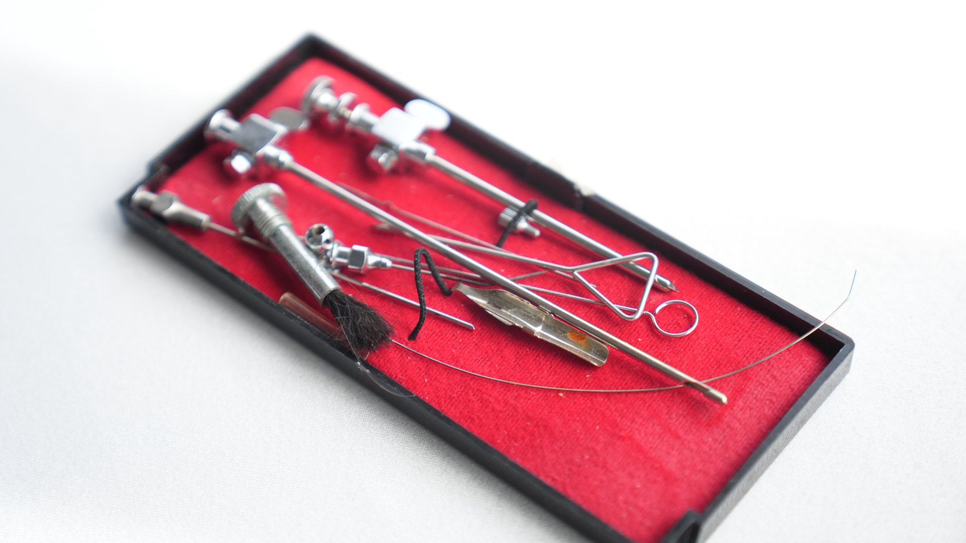 Whatsapp Image 2026 04 17 At 21.07.17