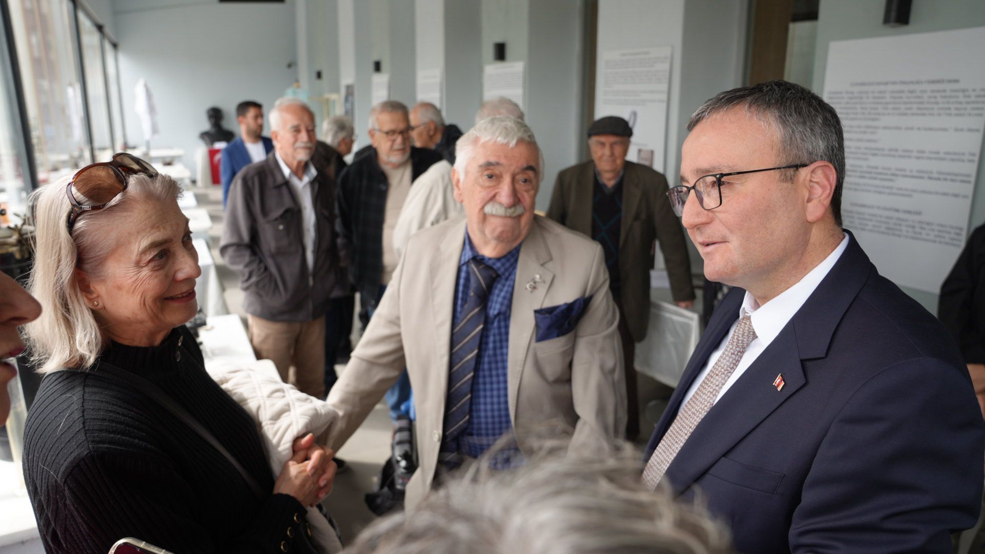 Whatsapp Image 2026 04 17 At 21.07.18 (1)