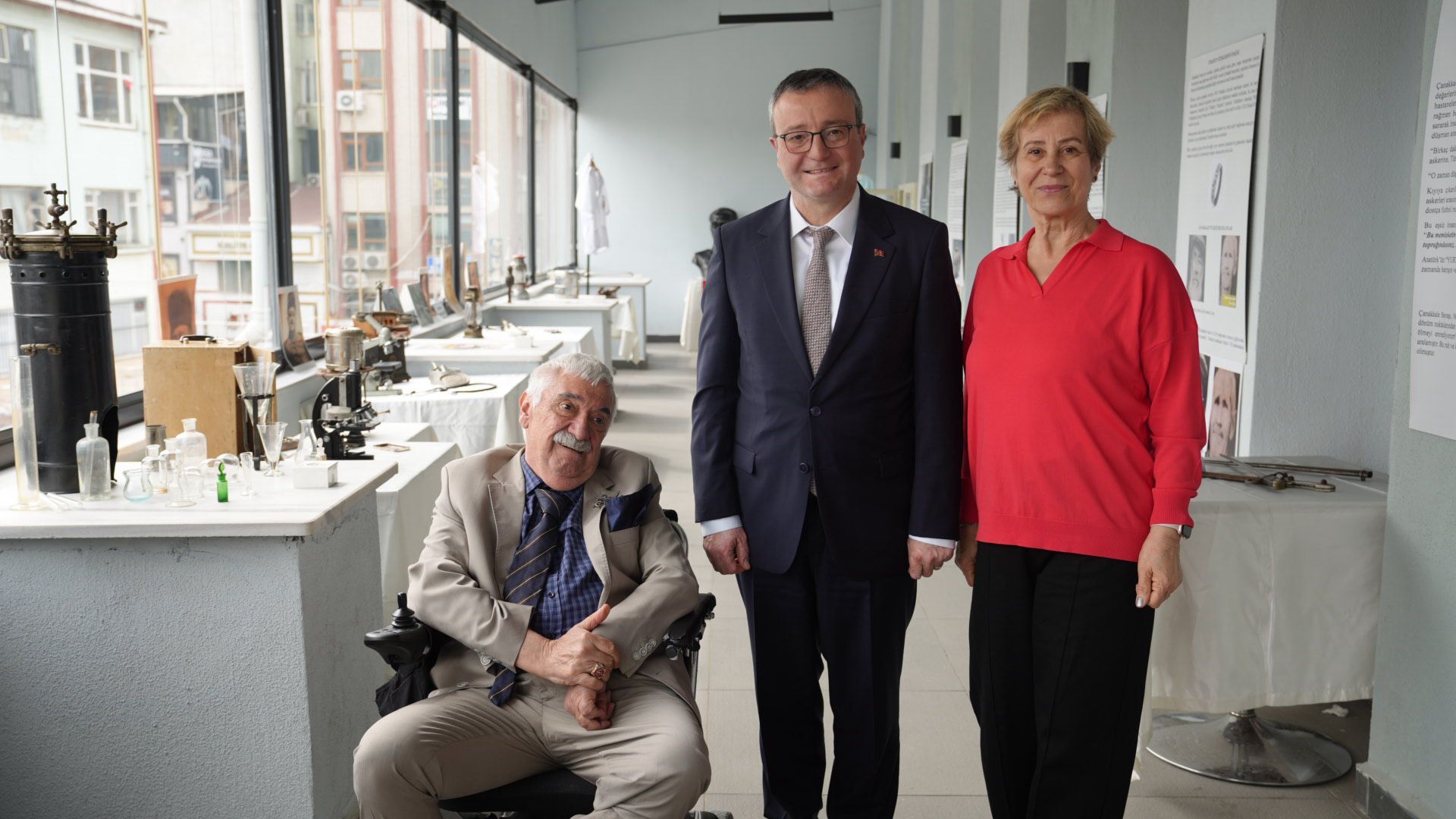 Whatsapp Image 2026 04 17 At 21.07.18 (3)