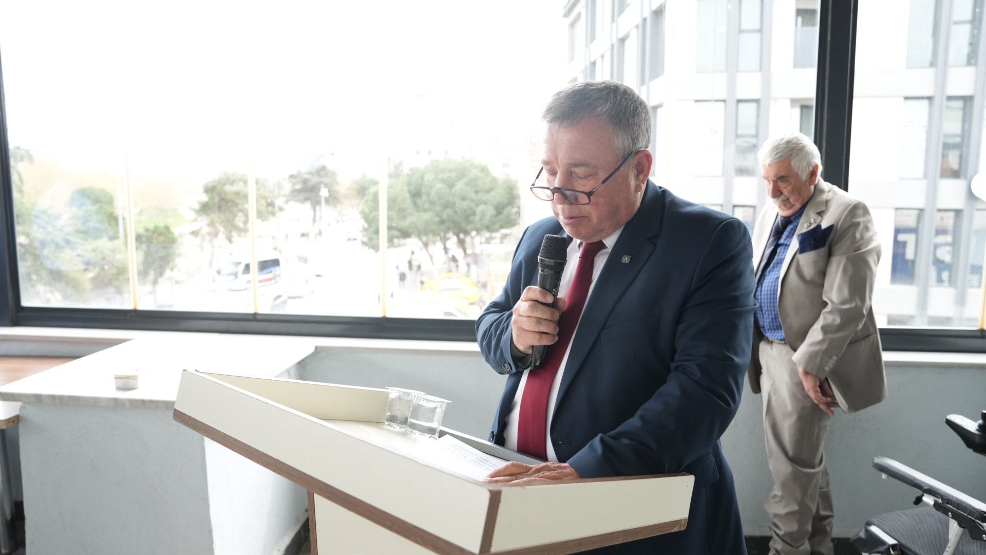 Whatsapp Image 2026 04 17 At 21.07.18