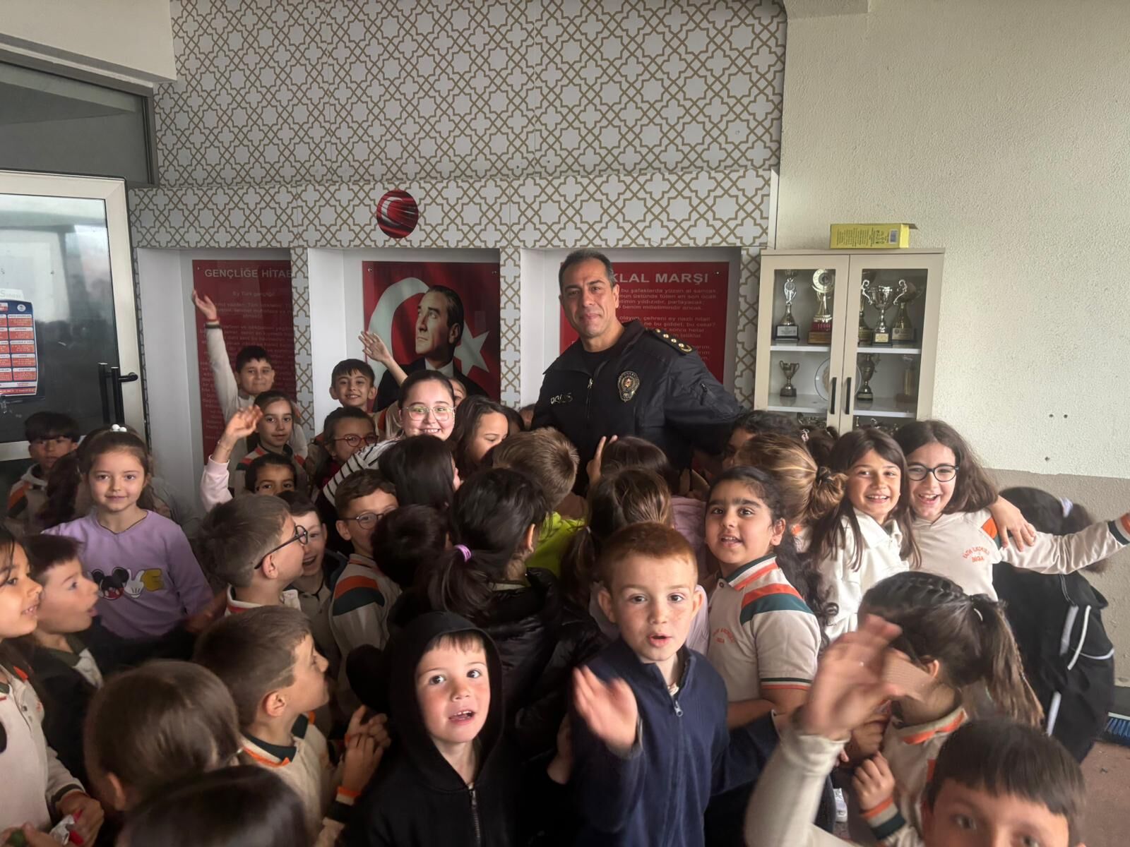 Whatsapp Image 2026 04 22 At 11.15.10 (1)