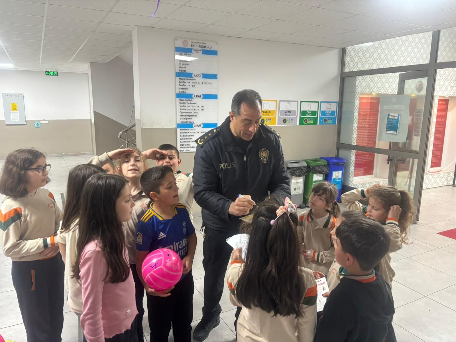 Whatsapp Image 2026 04 22 At 11.15.11