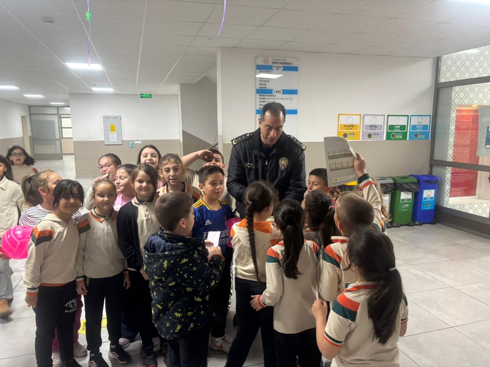 Whatsapp Image 2026 04 22 At 11.15.12 (2)