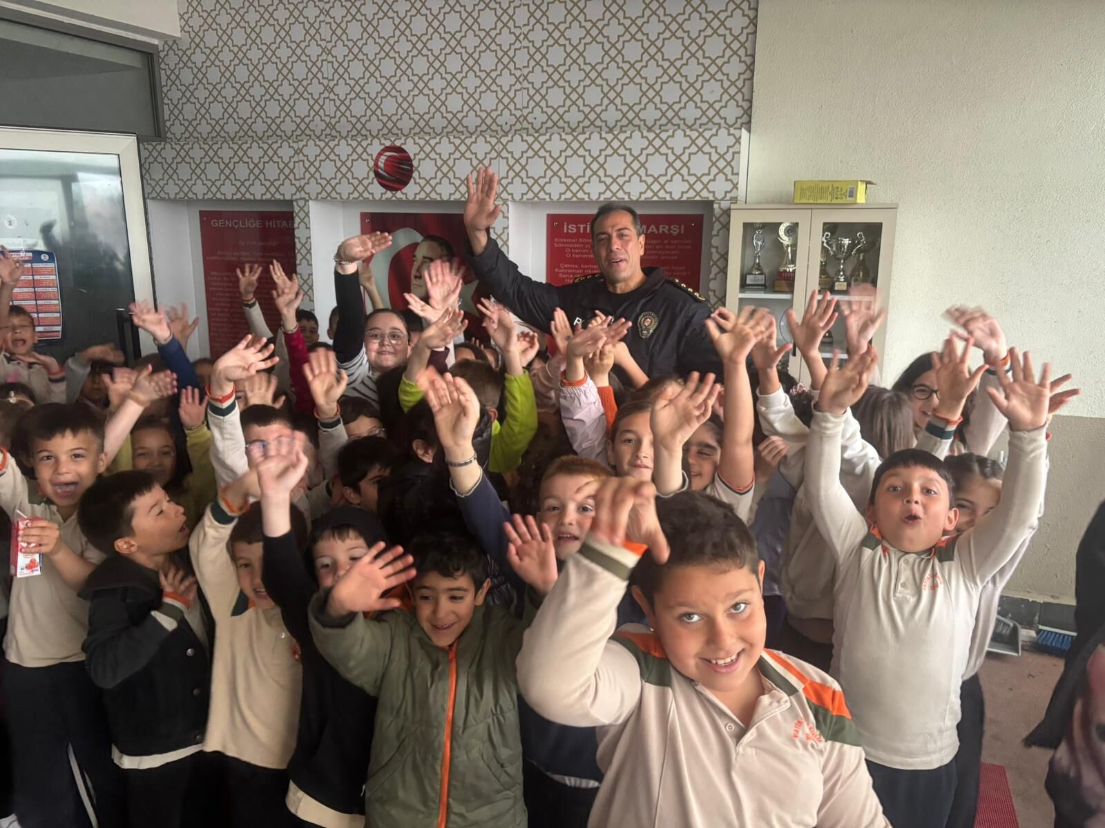 Whatsapp Image 2026 04 22 At 11.15.15