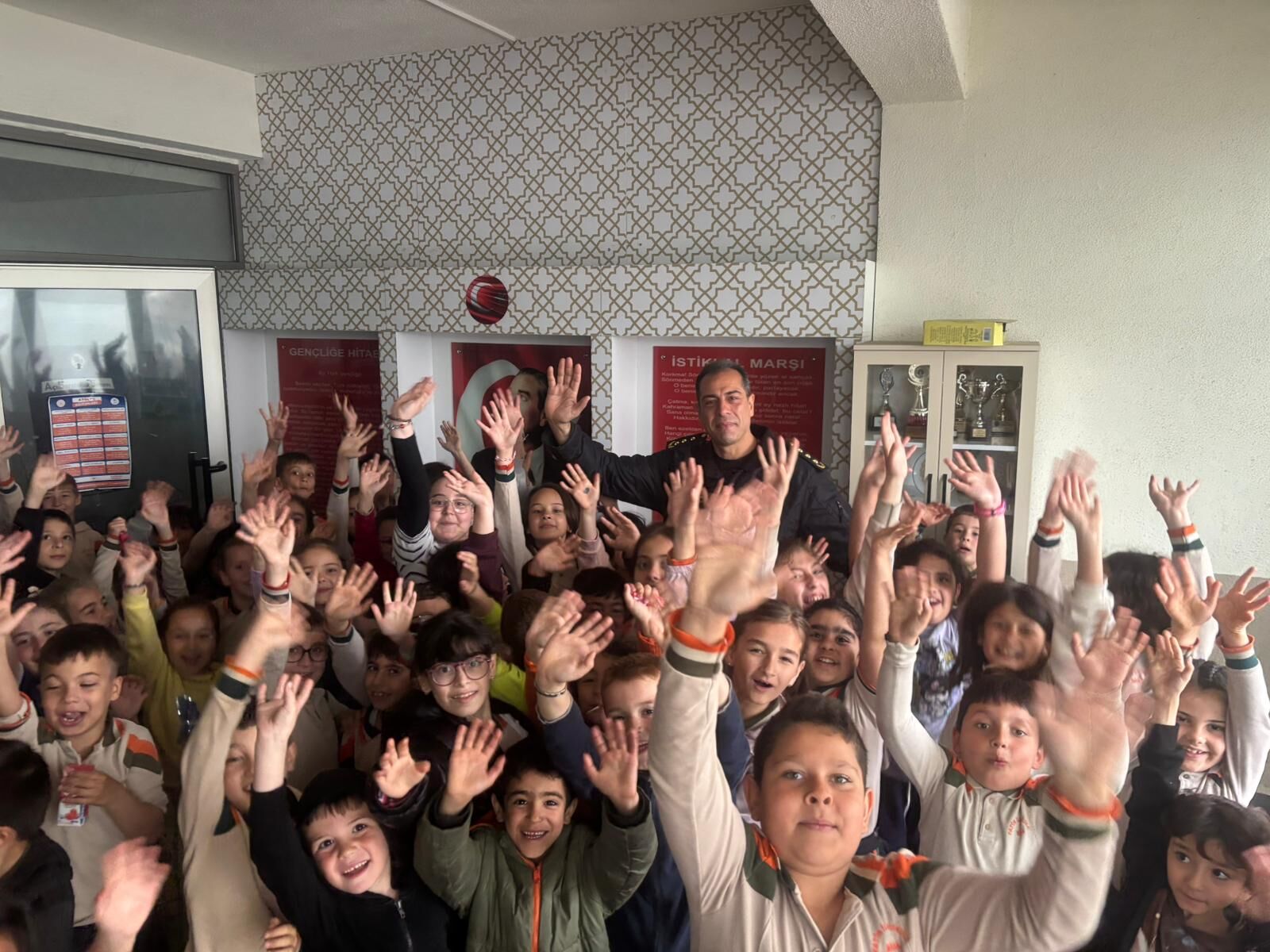 Whatsapp Image 2026 04 22 At 11.15.16