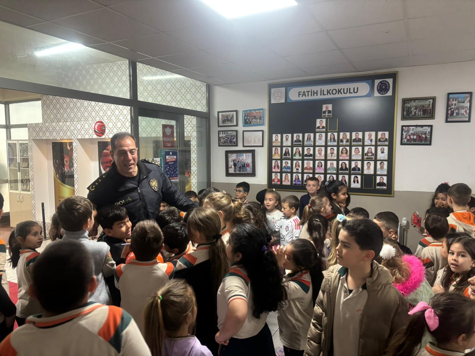 Whatsapp Image 2026 04 22 At 11.15.17 (2)