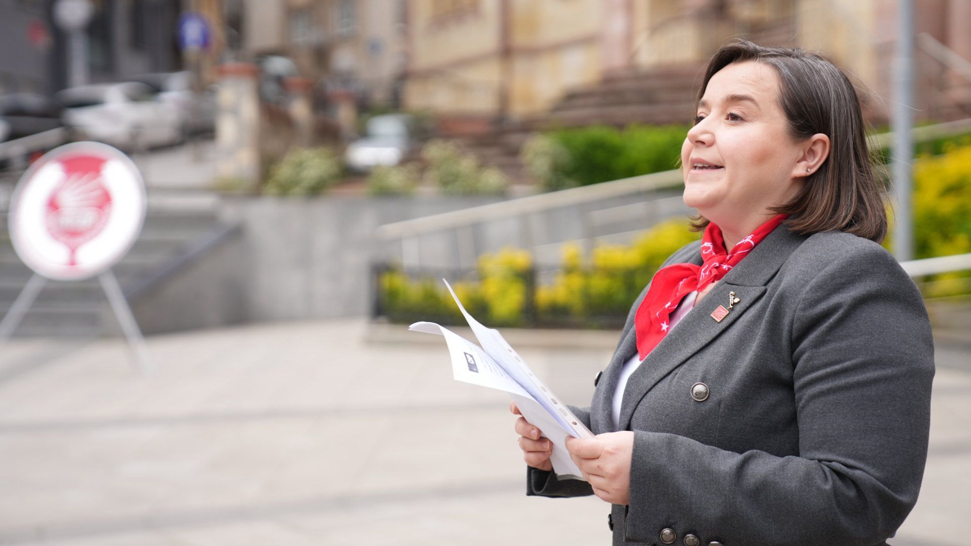 Whatsapp Image 2026 04 23 At 17.05.46 (1)