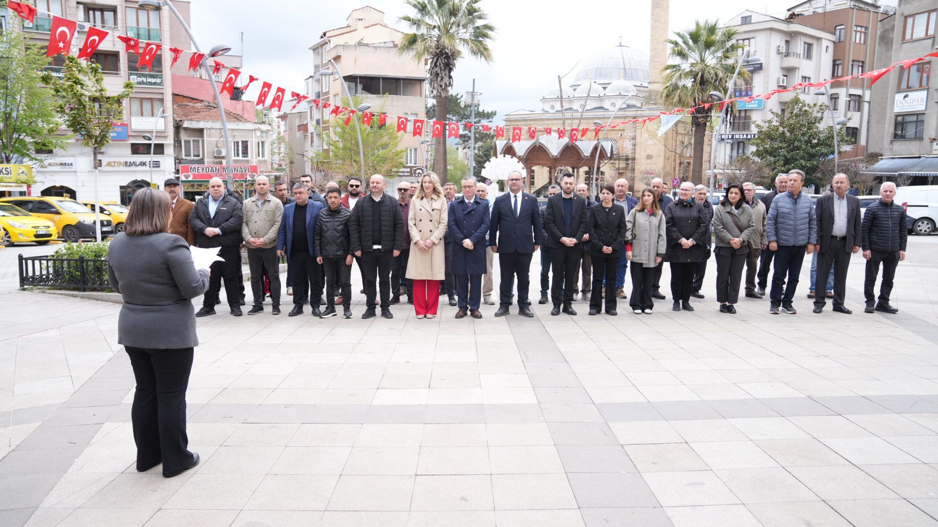 Whatsapp Image 2026 04 23 At 17.05.46